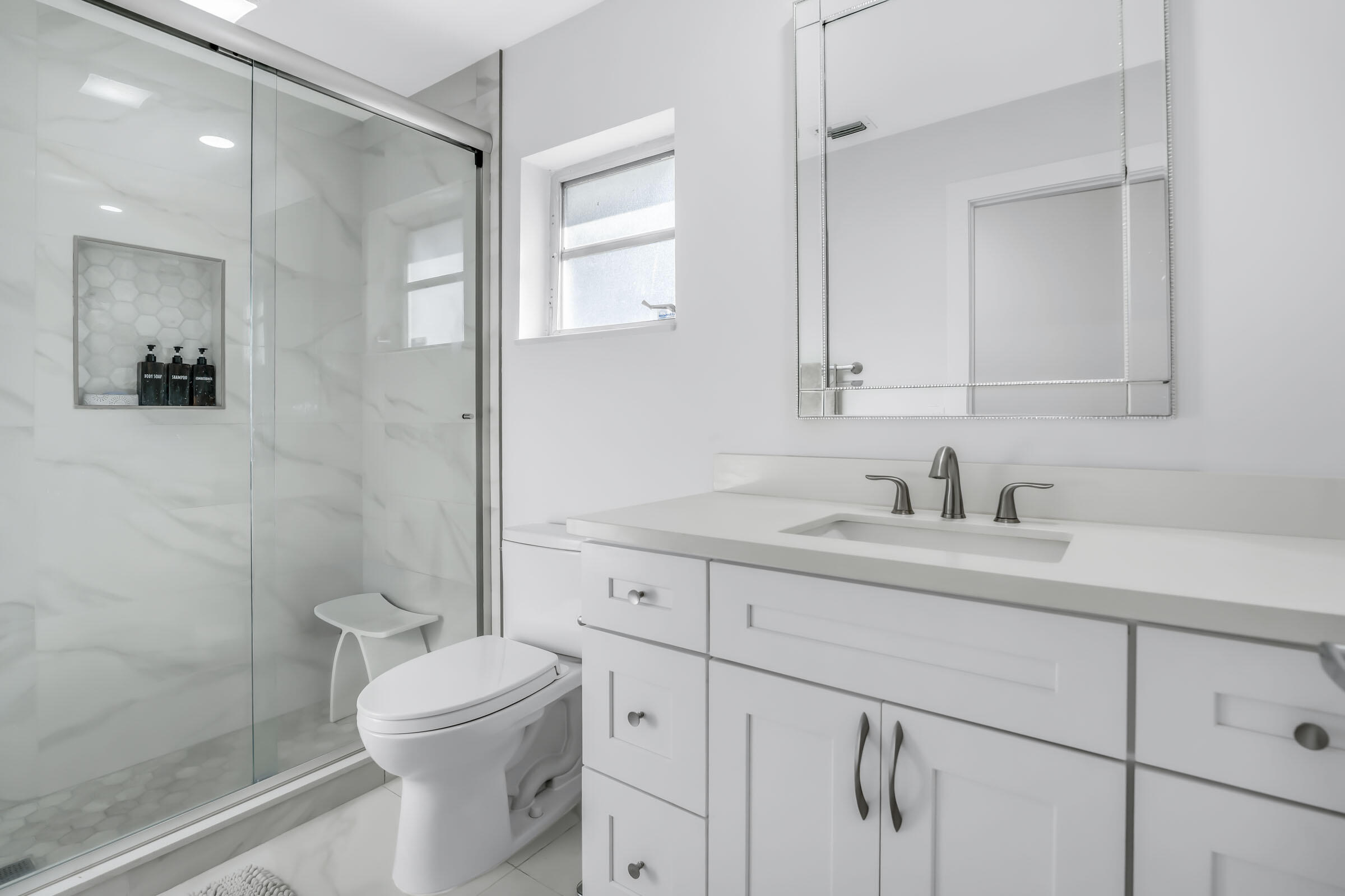 WHISPER WALK CONDOS - Residential