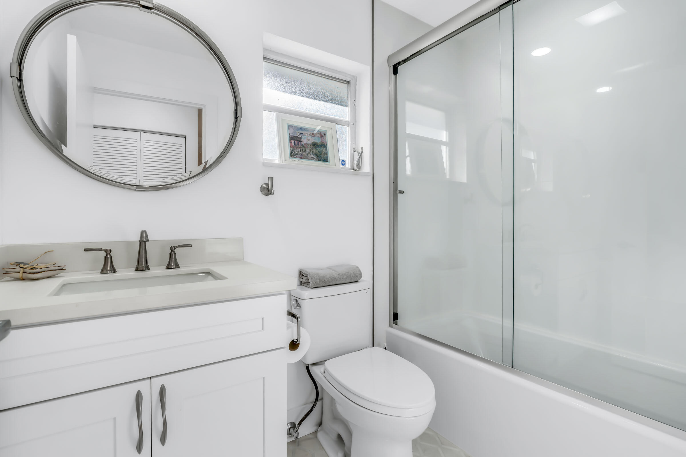 WHISPER WALK CONDOS - Residential