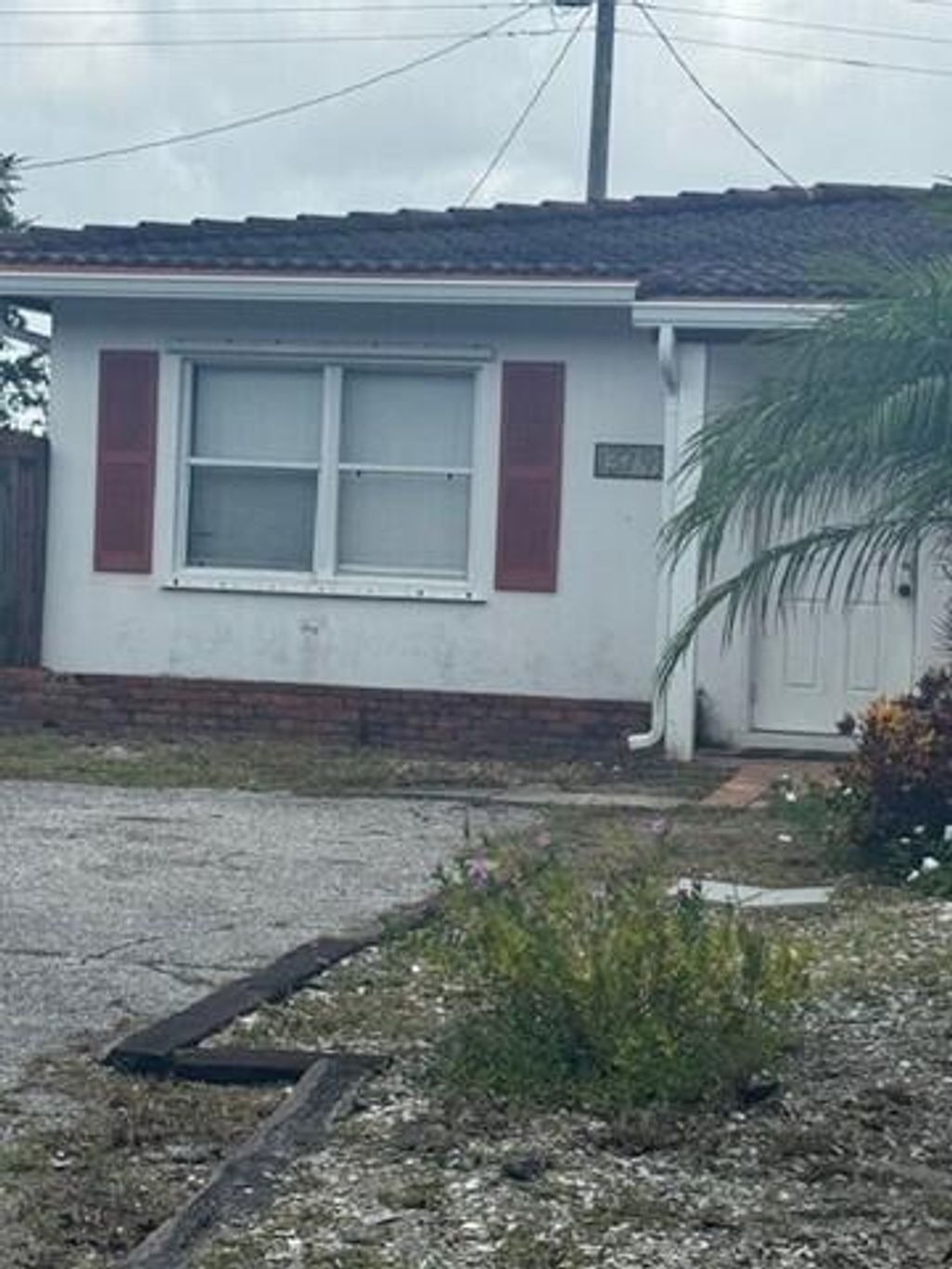 Photo of 13791 Oleander Avenue, Juno Beach, FL 33408 (MLS # R11112113)