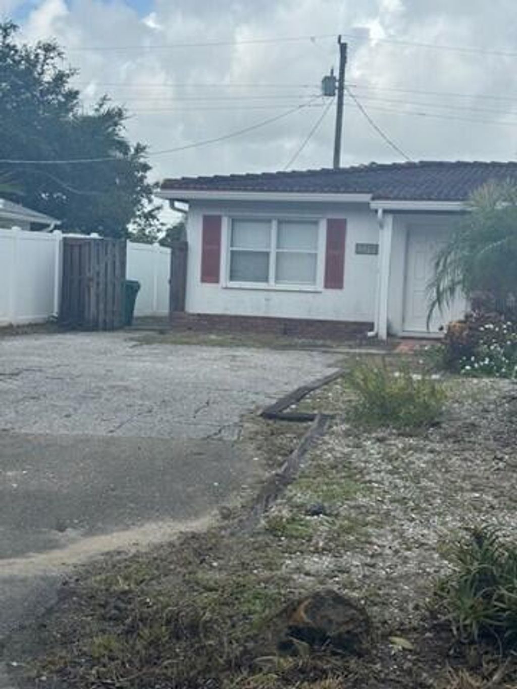 Photo of 13791 Oleander Avenue, Juno Beach, FL 33408 (MLS # R11112113)