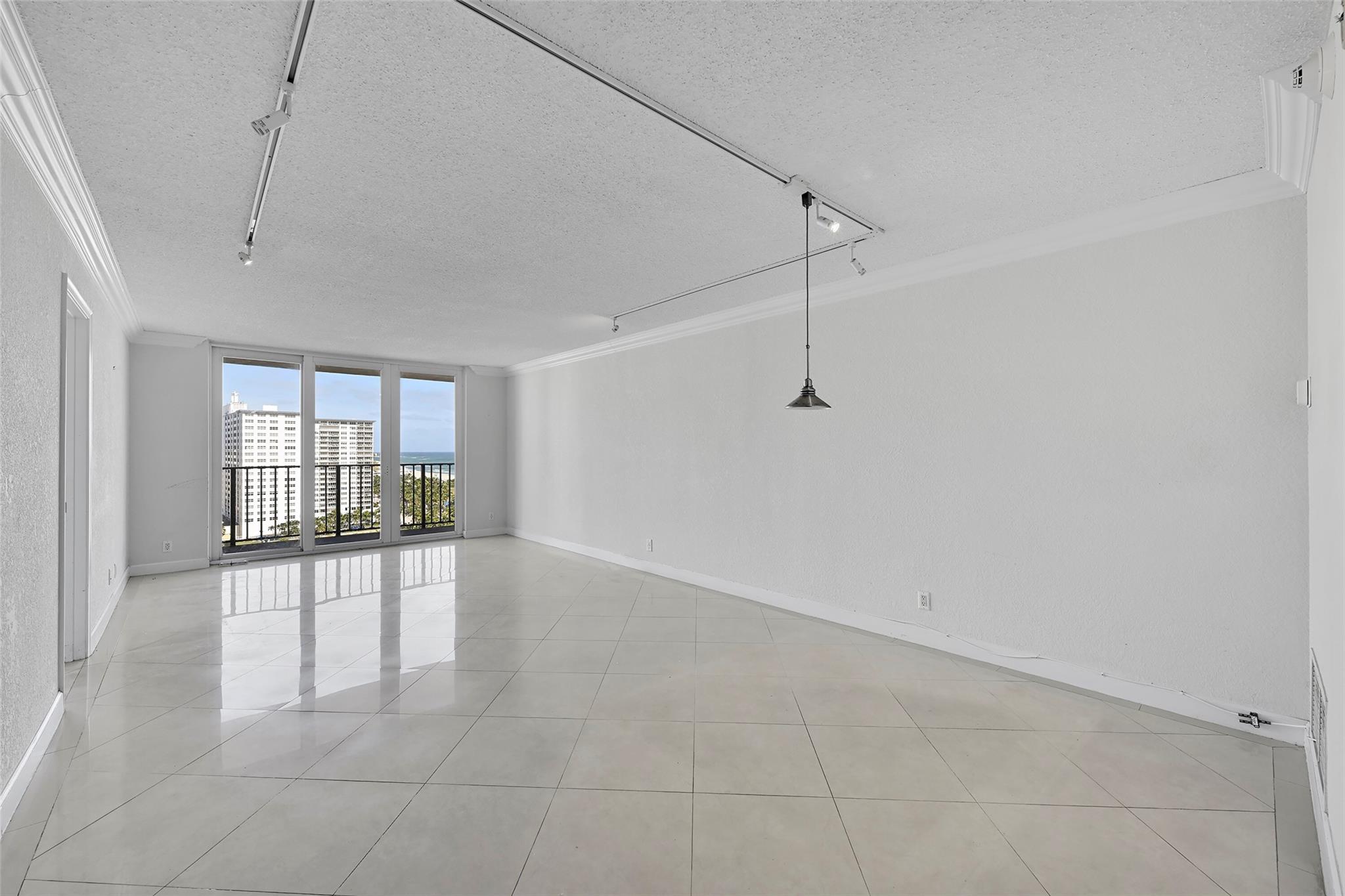 Pompano Beach Club North - Residential