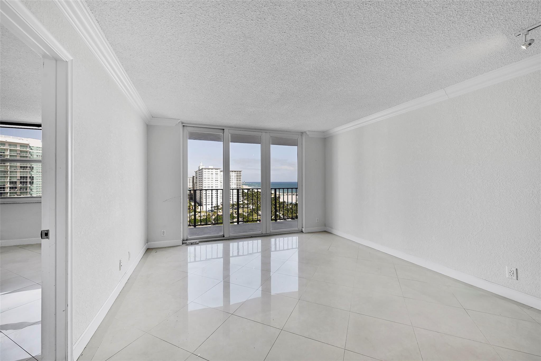 Pompano Beach Club North - Residential