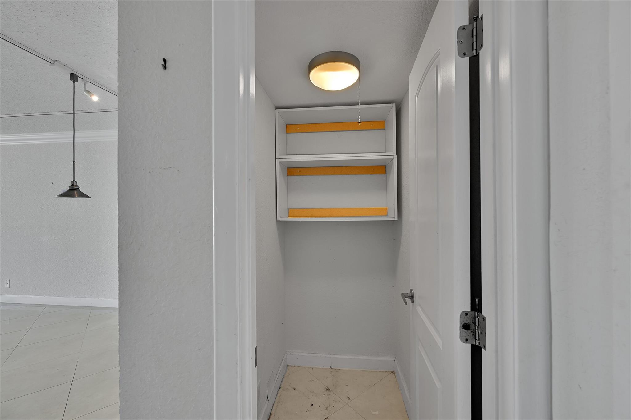 Pompano Beach Club North - Residential