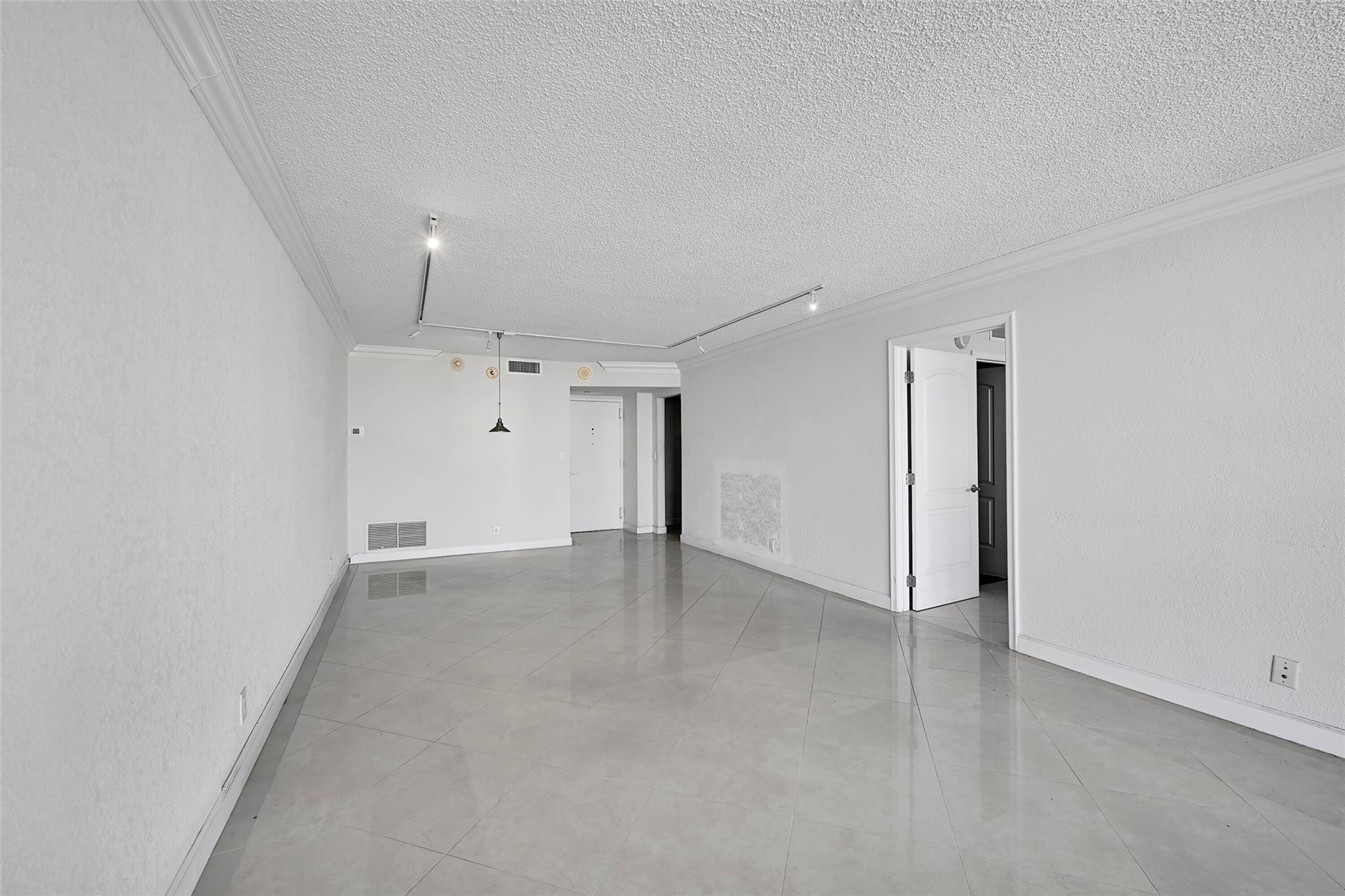 Pompano Beach Club North - Residential