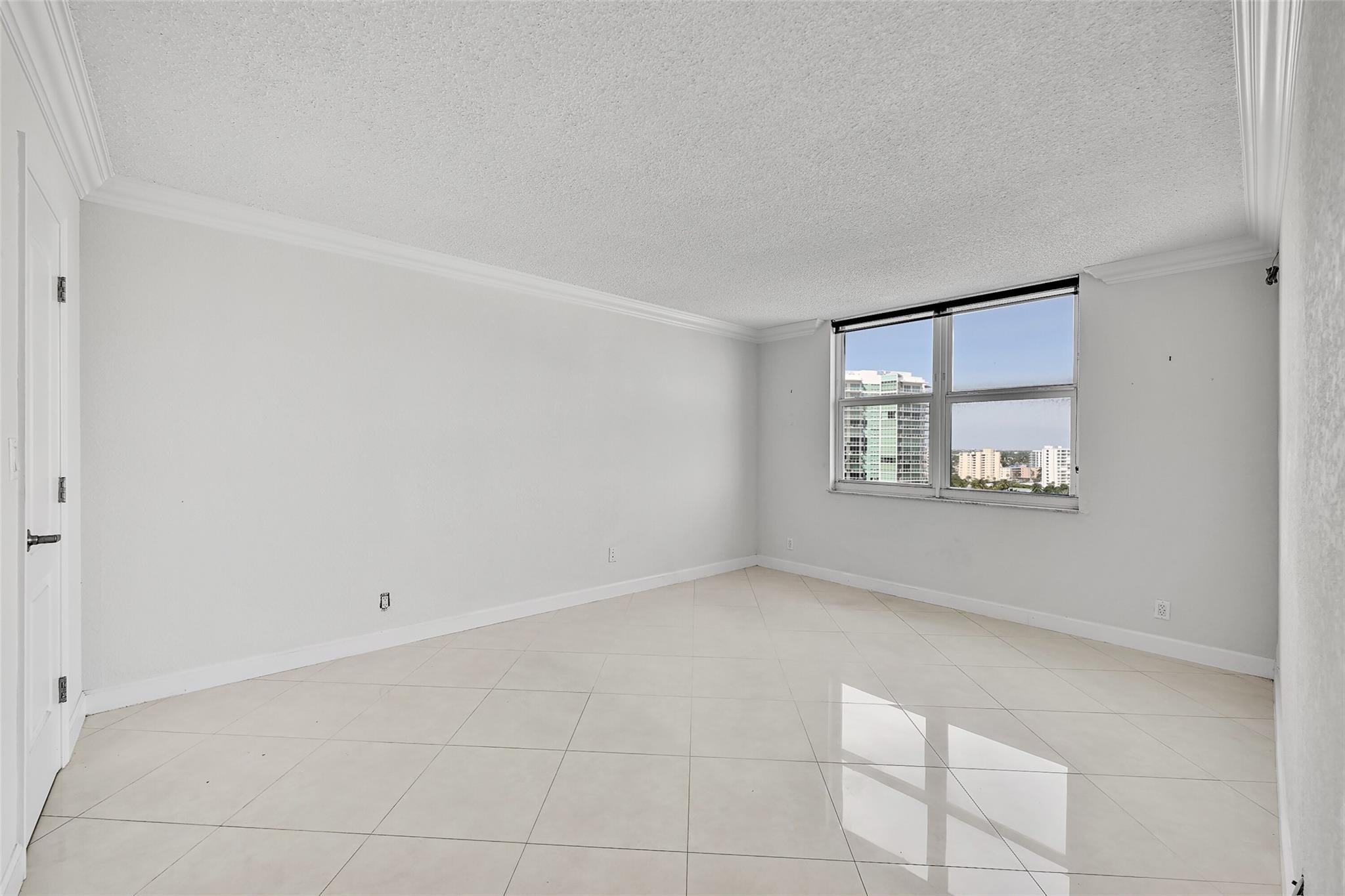 Pompano Beach Club North - Residential