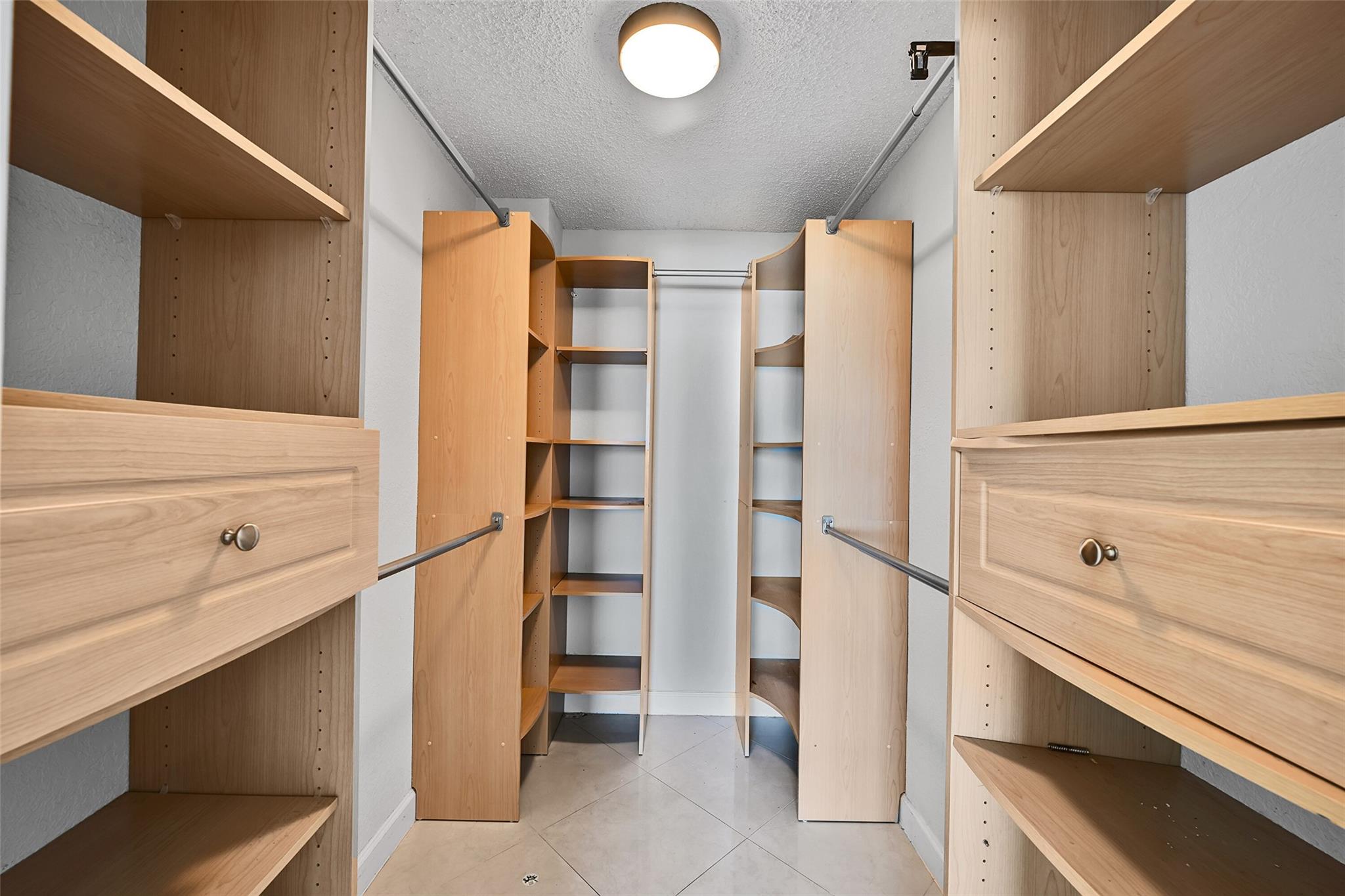 Pompano Beach Club North - Residential