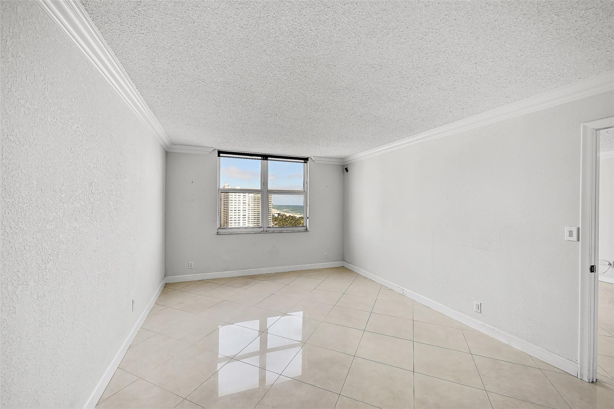 Pompano Beach Club North - Residential