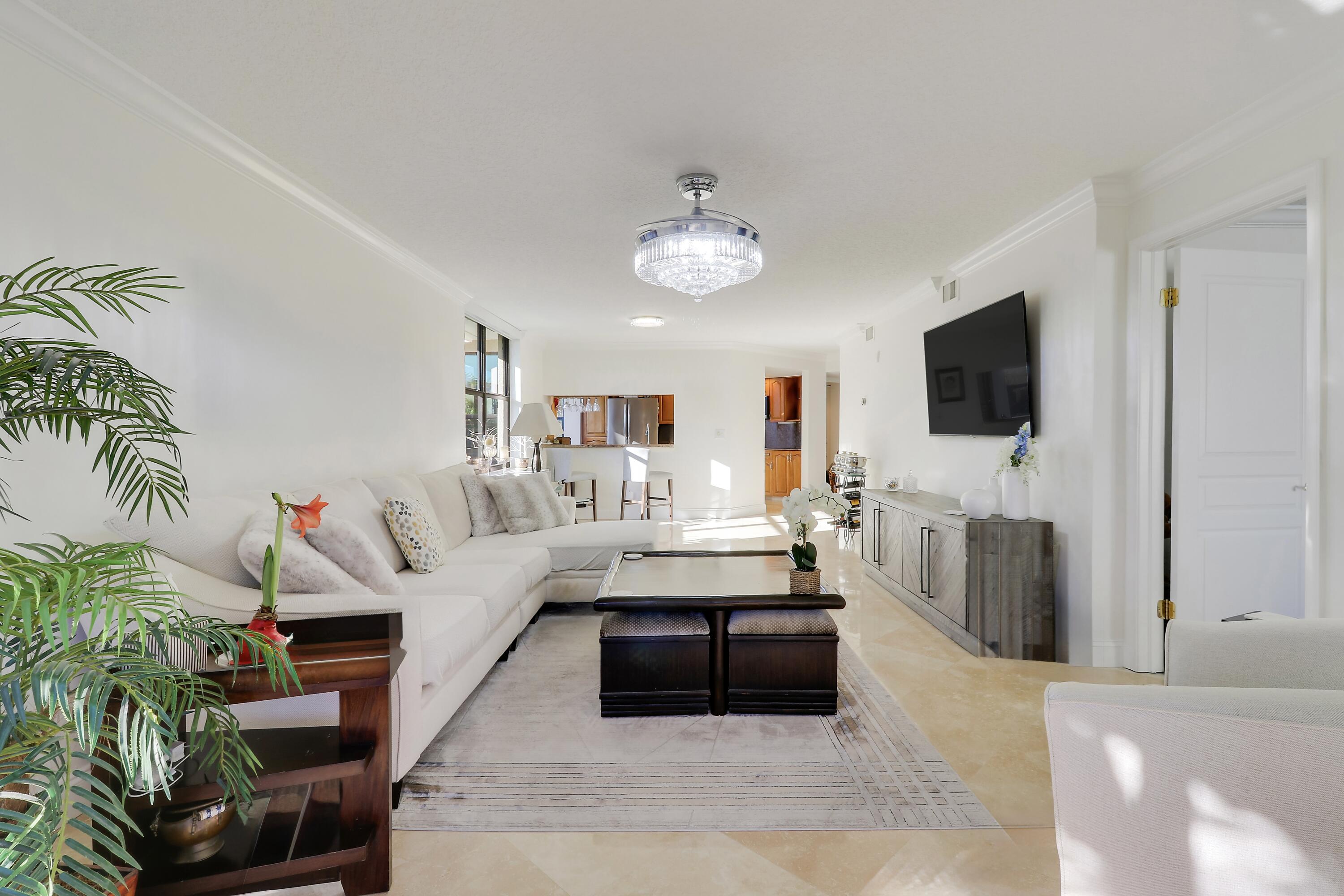 NORTH BAY COLONY CONDO - Residential