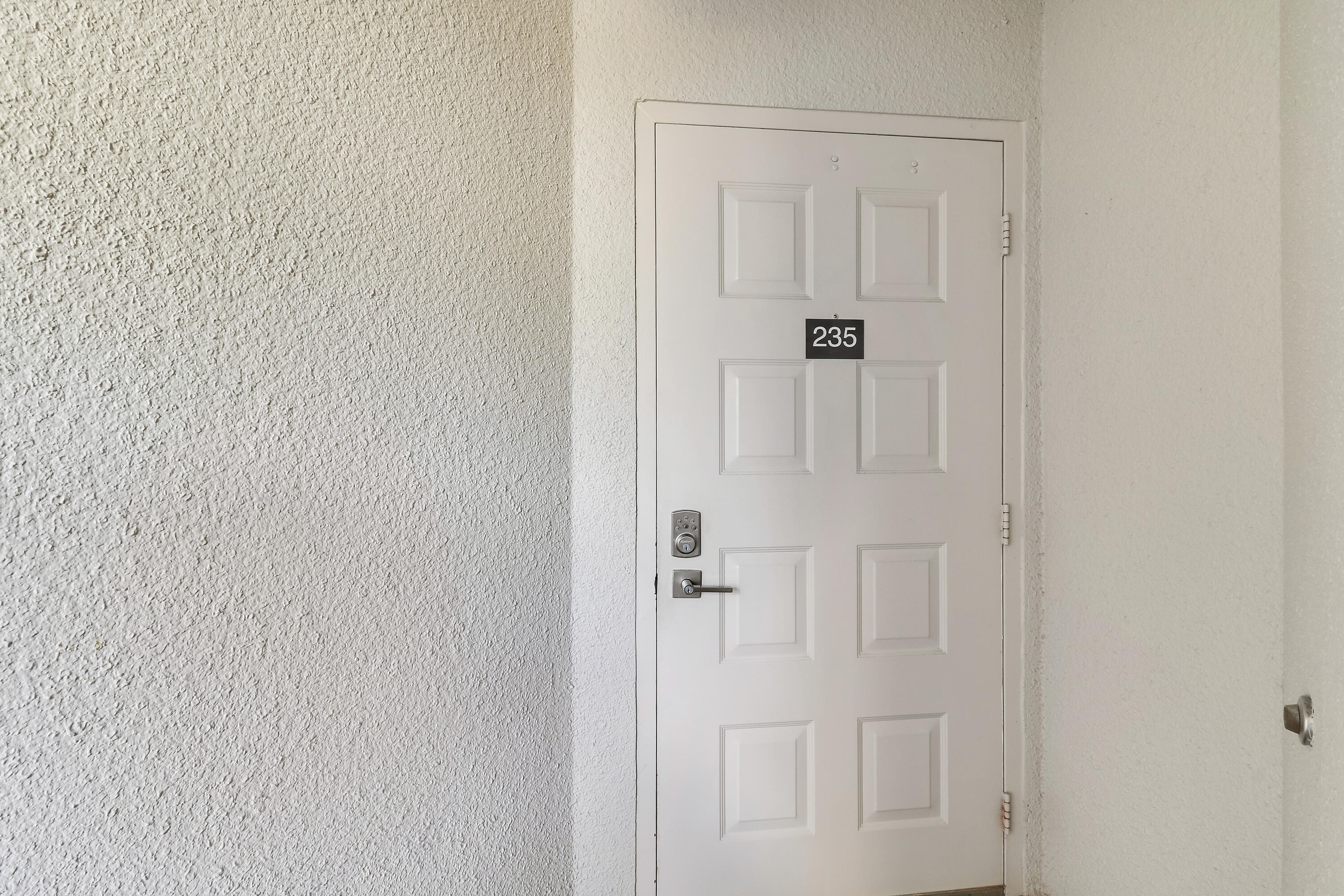 NORTH BAY COLONY CONDO - Residential