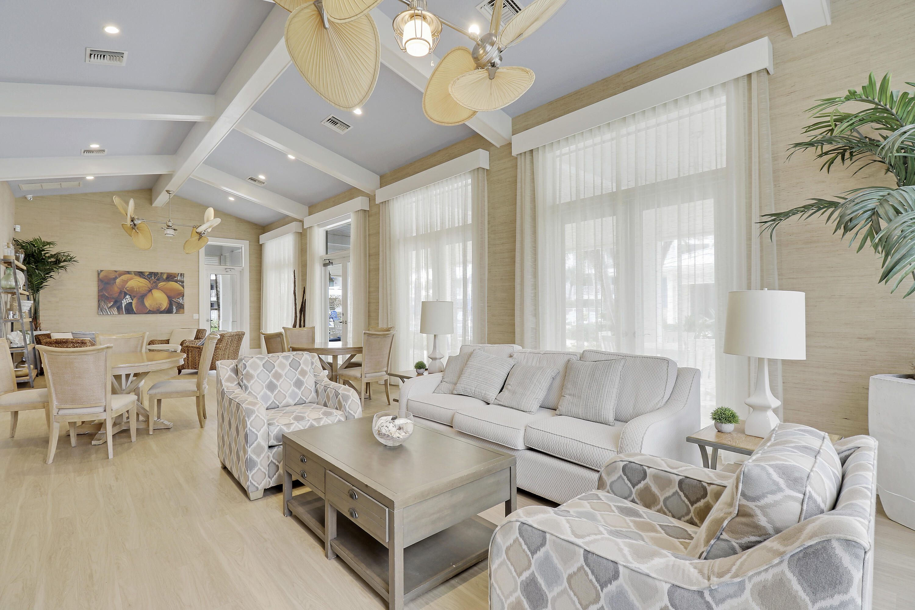 NORTH BAY COLONY CONDO - Residential