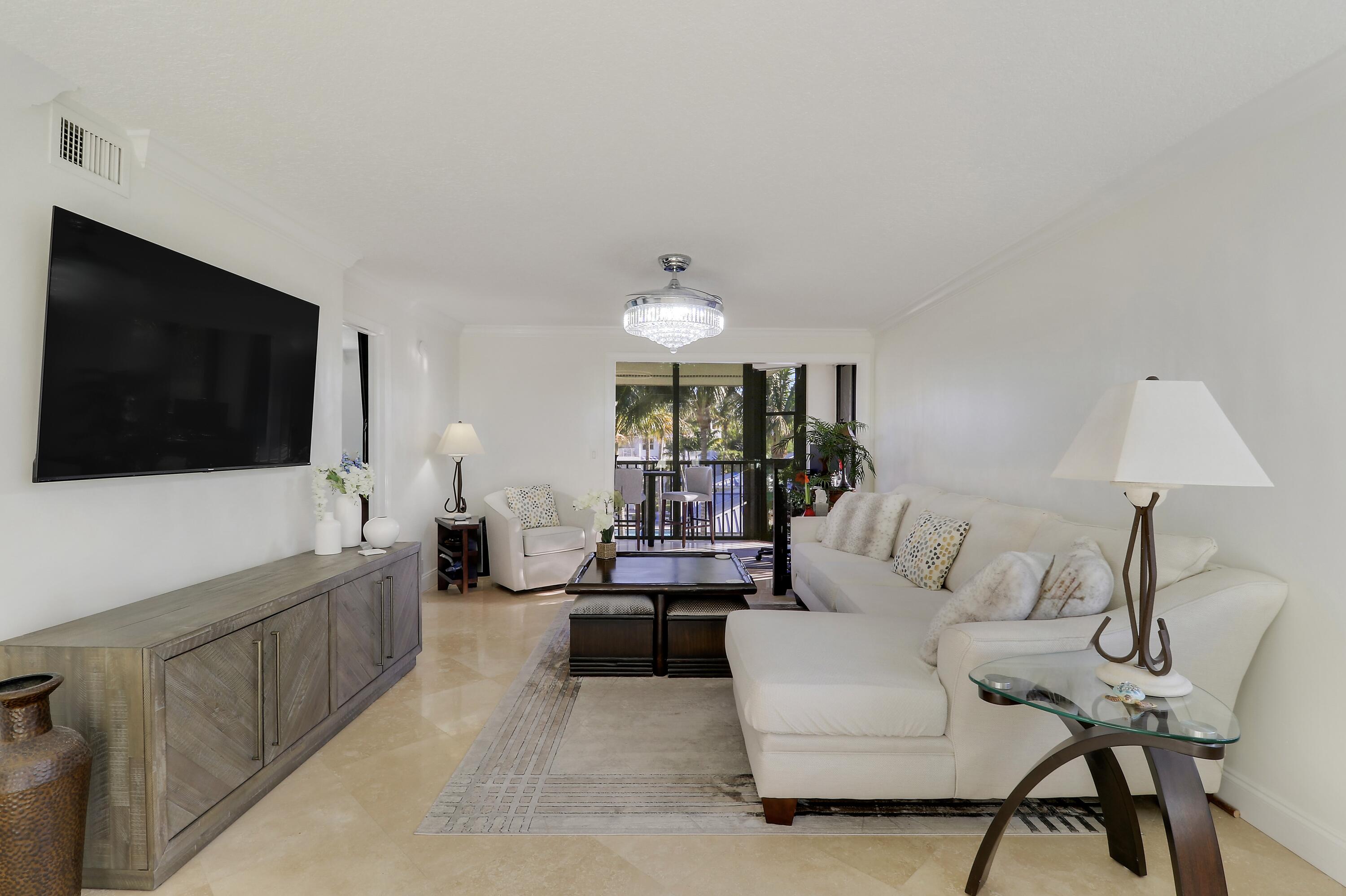 NORTH BAY COLONY CONDO - Residential