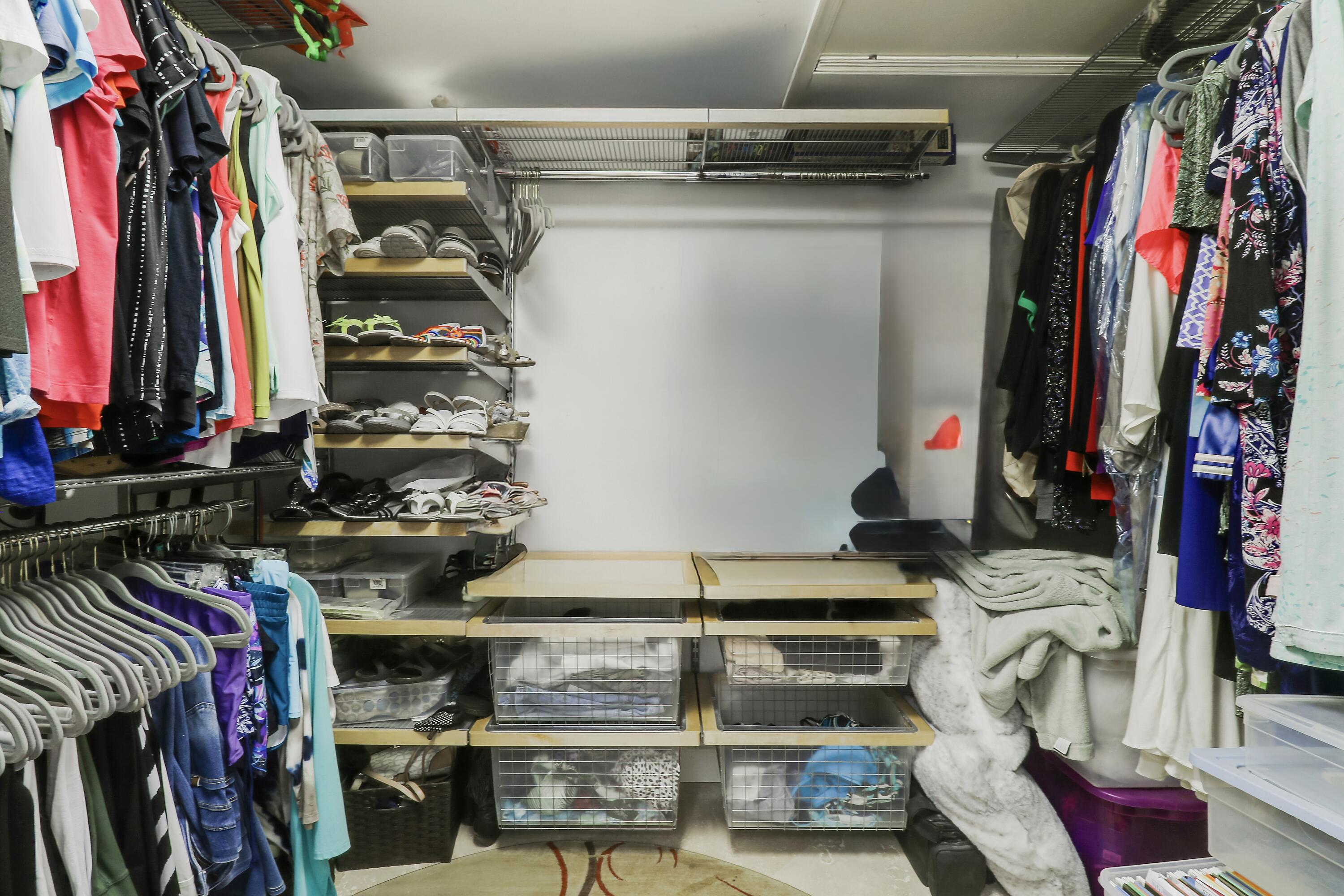 NORTH BAY COLONY CONDO - Residential