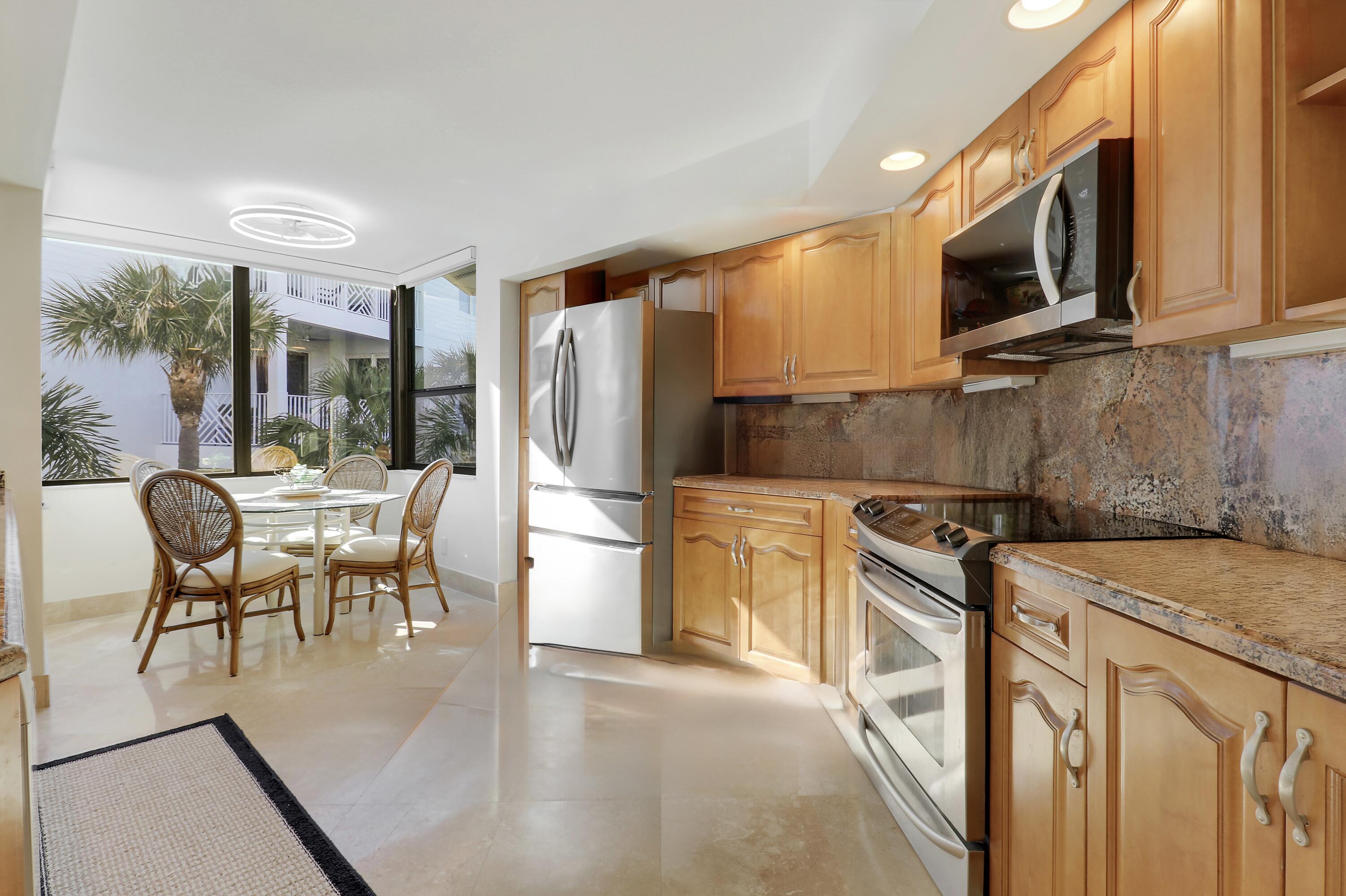 NORTH BAY COLONY CONDO - Residential