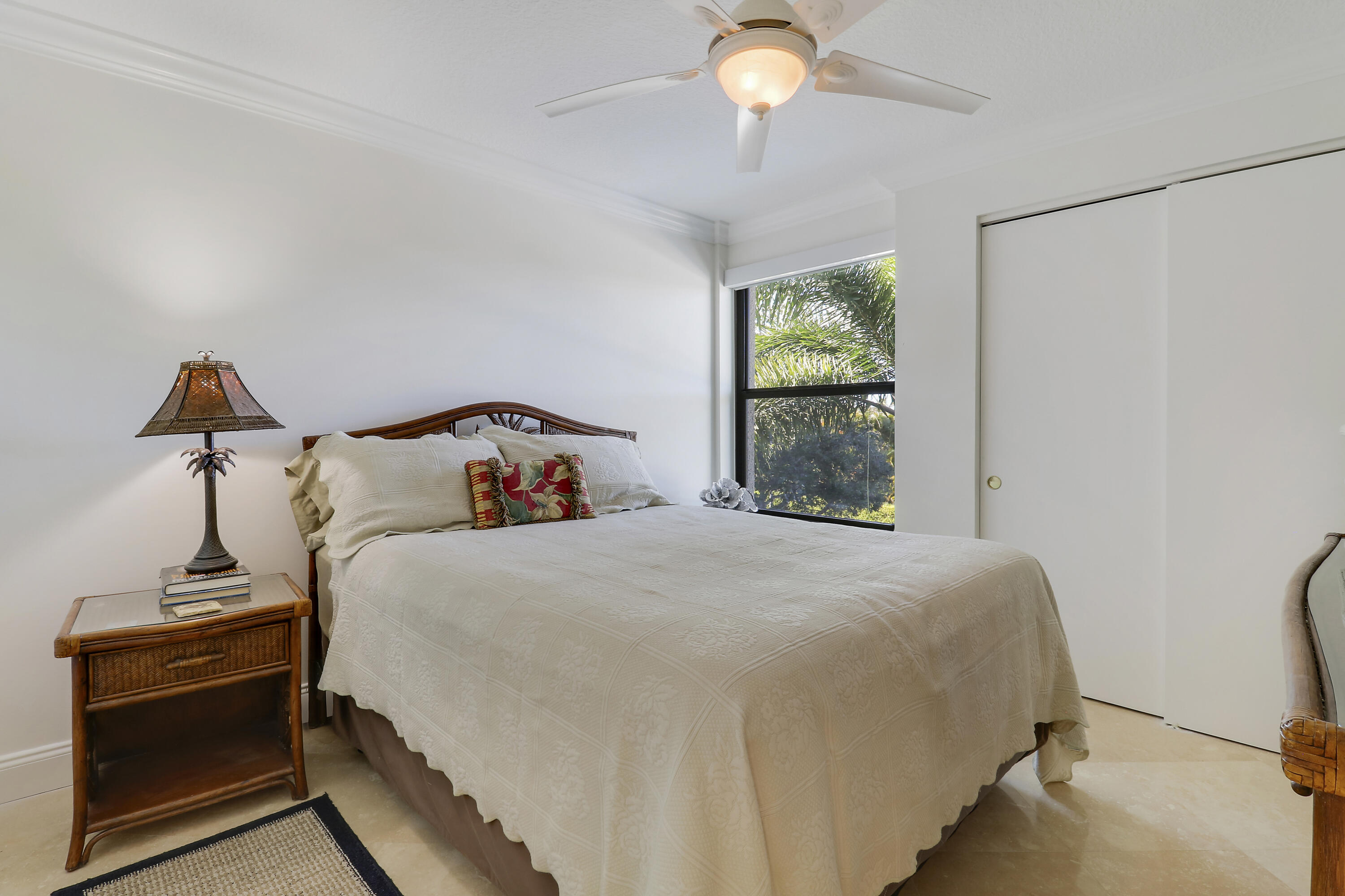 NORTH BAY COLONY CONDO - Residential