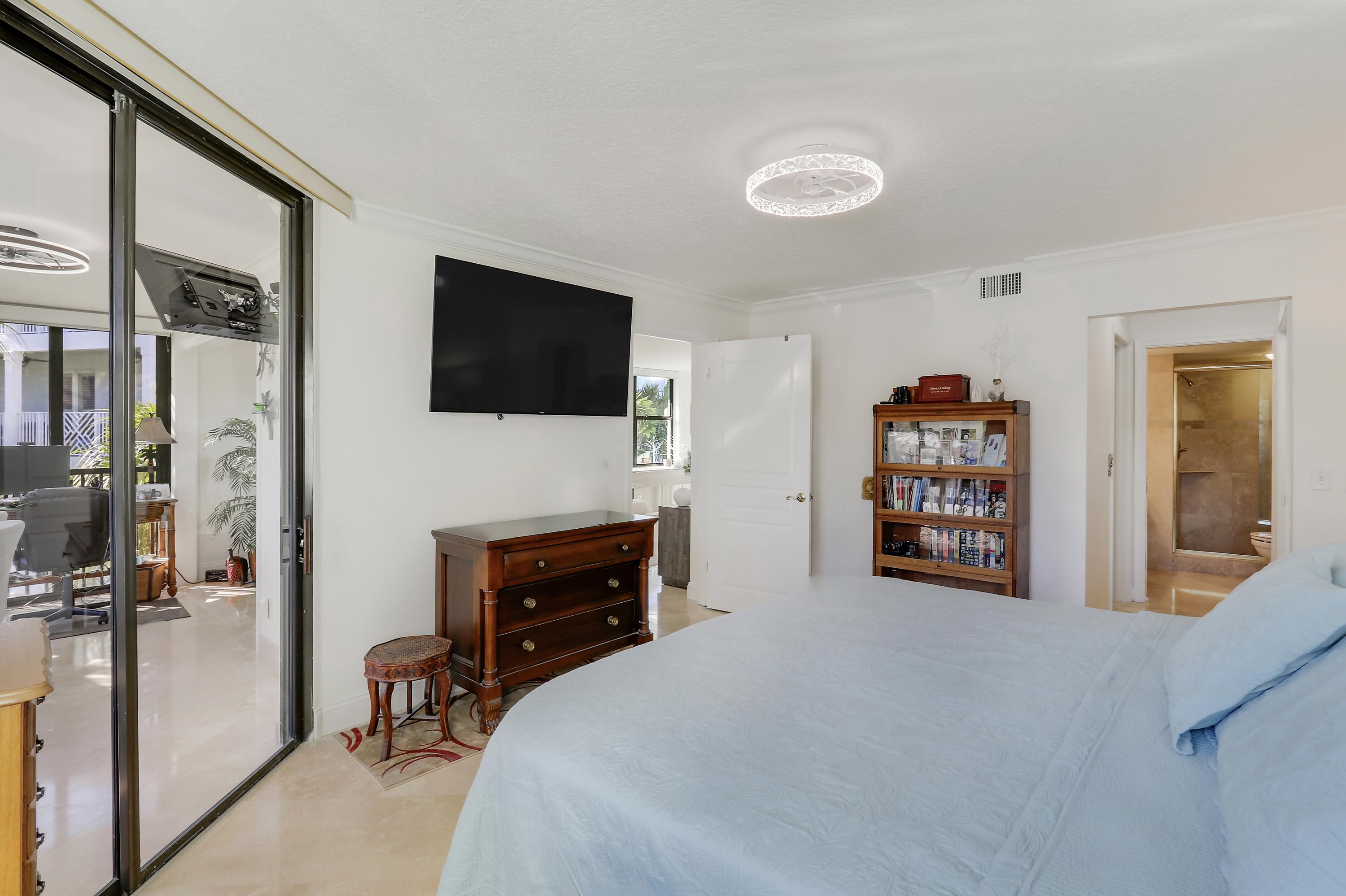 NORTH BAY COLONY CONDO - Residential