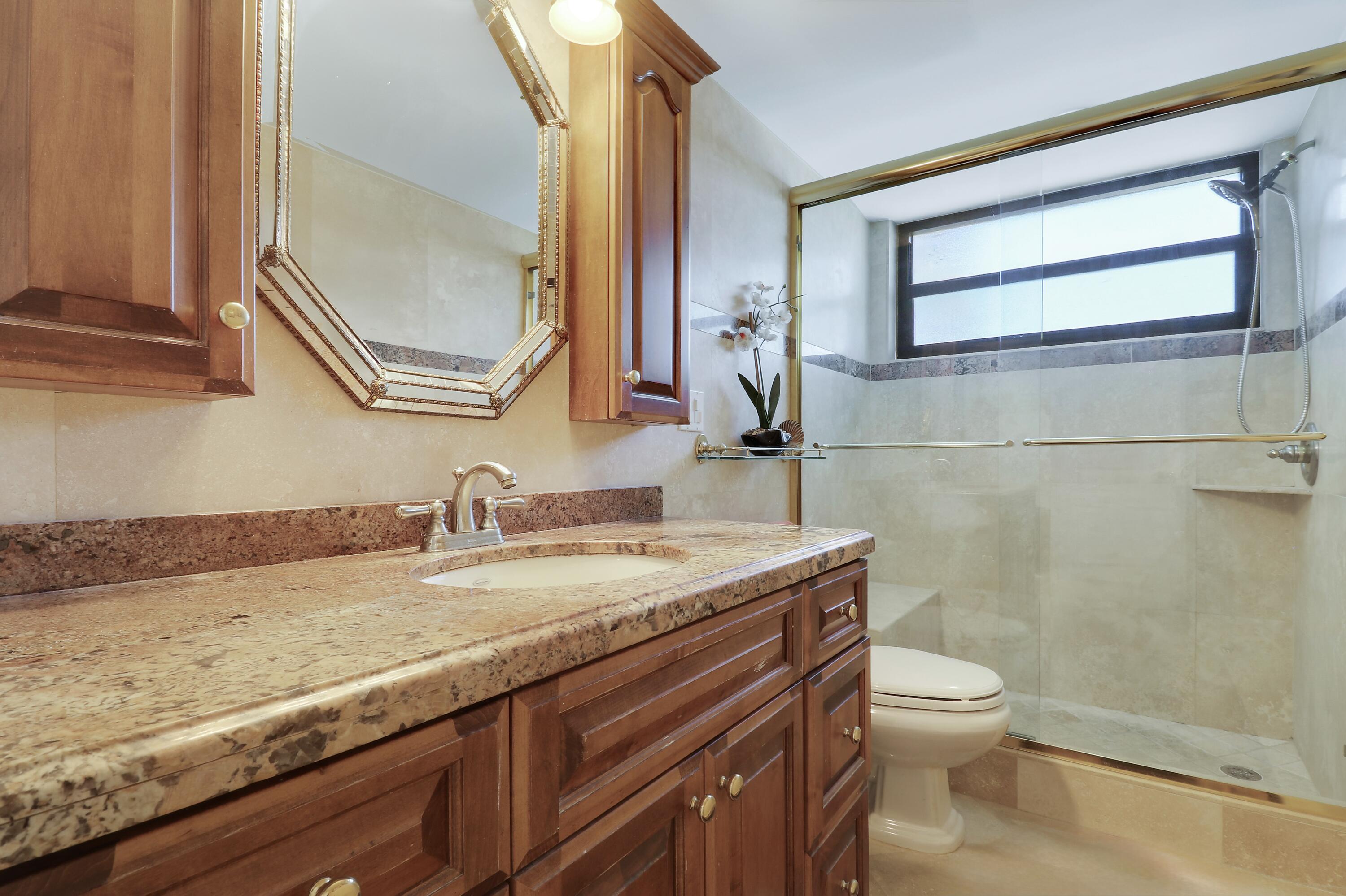 NORTH BAY COLONY CONDO - Residential