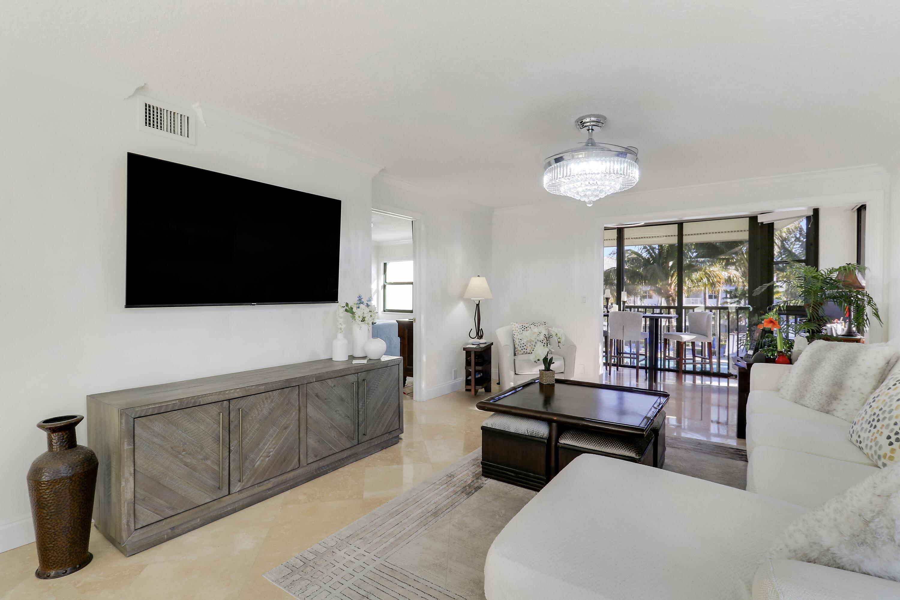 NORTH BAY COLONY CONDO - Residential