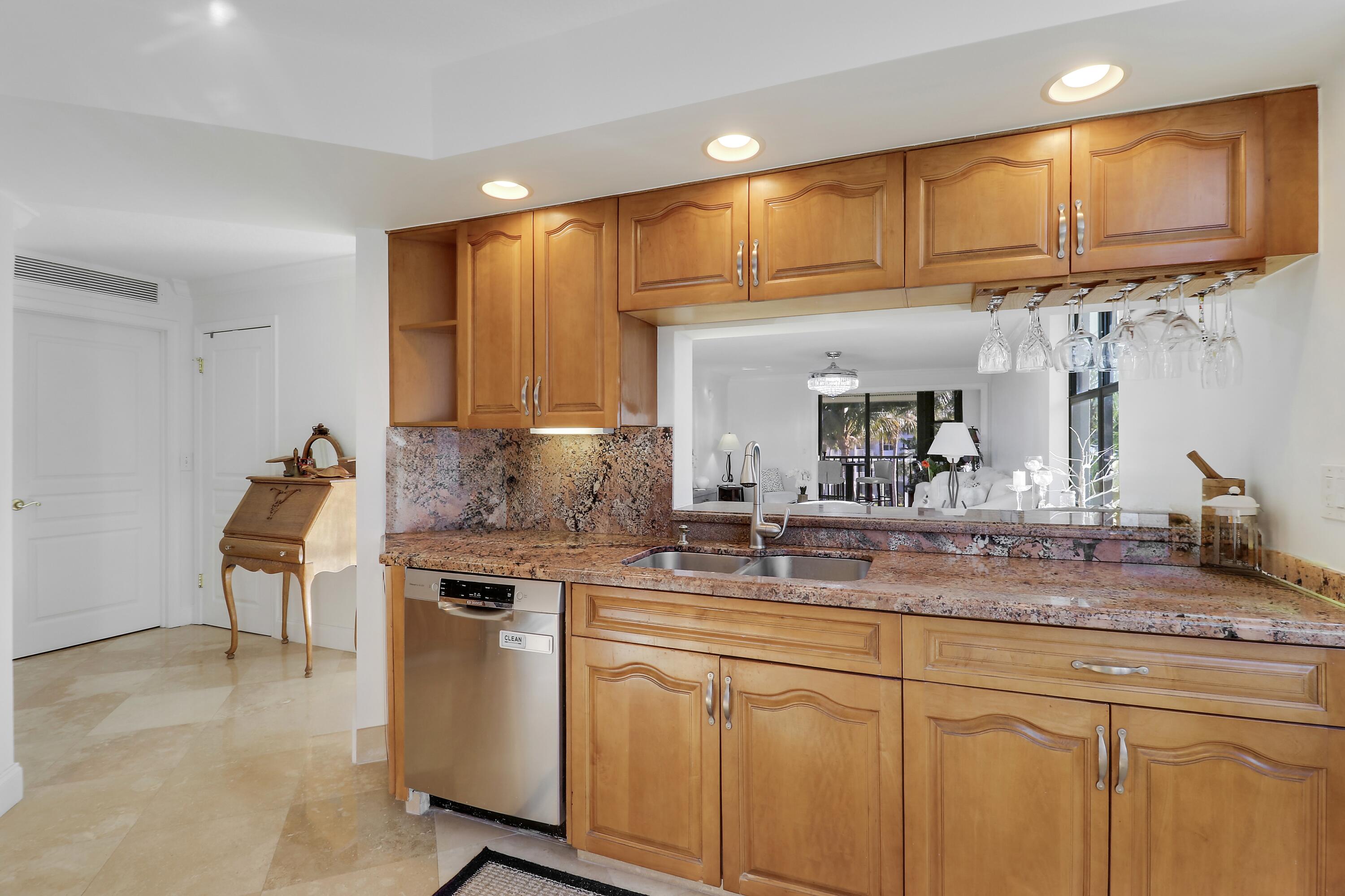 NORTH BAY COLONY CONDO - Residential