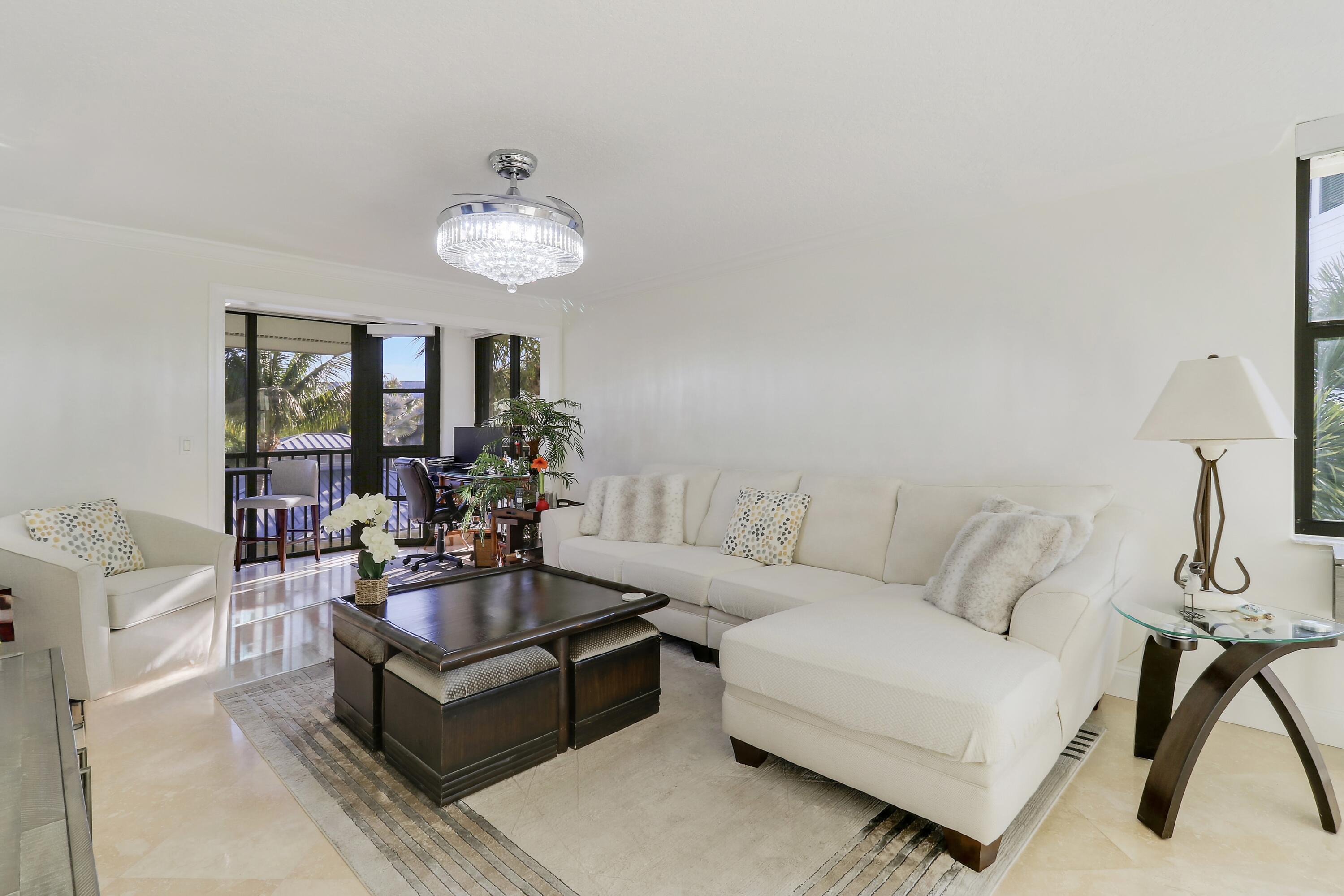 NORTH BAY COLONY CONDO - Residential