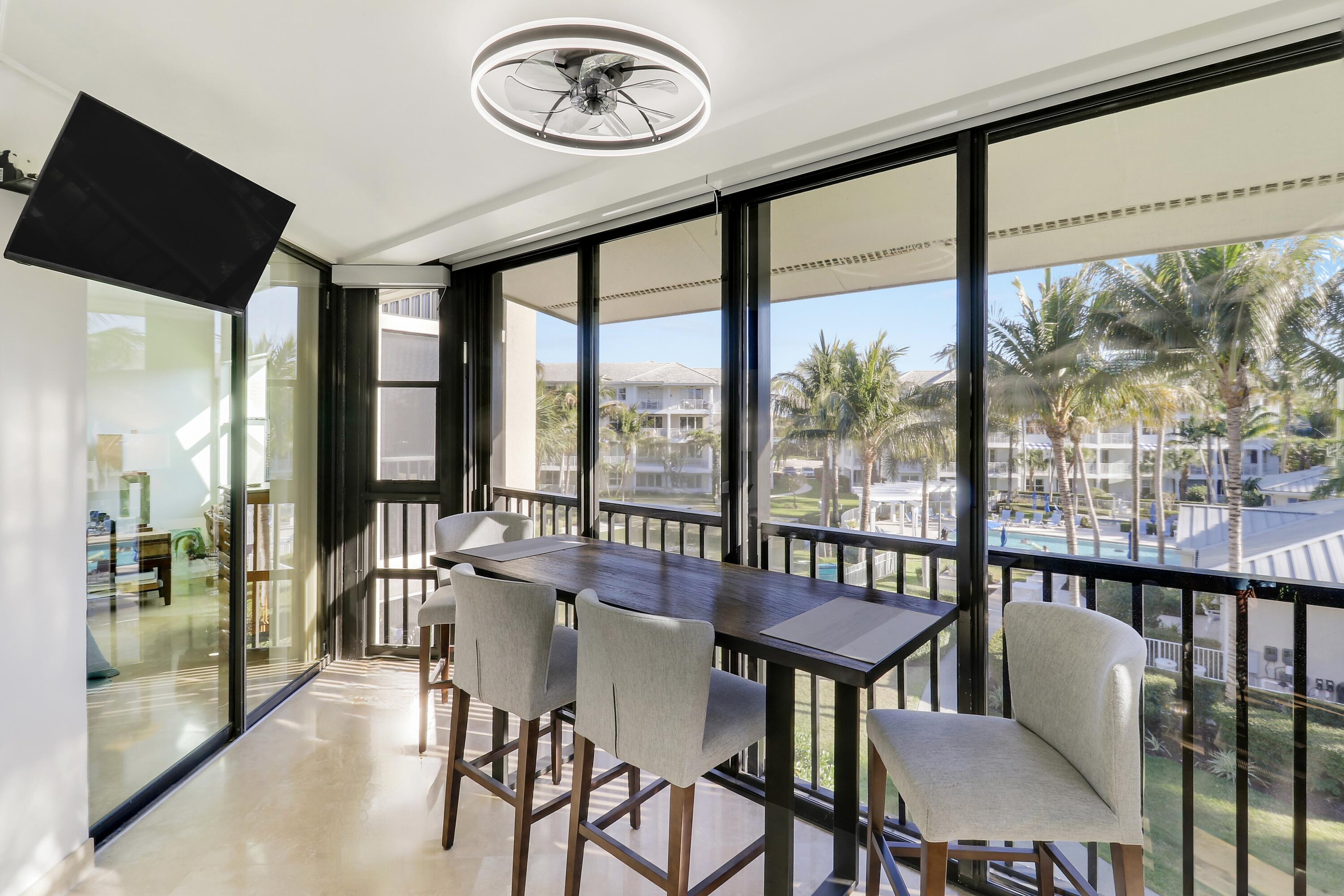 NORTH BAY COLONY CONDO - Residential