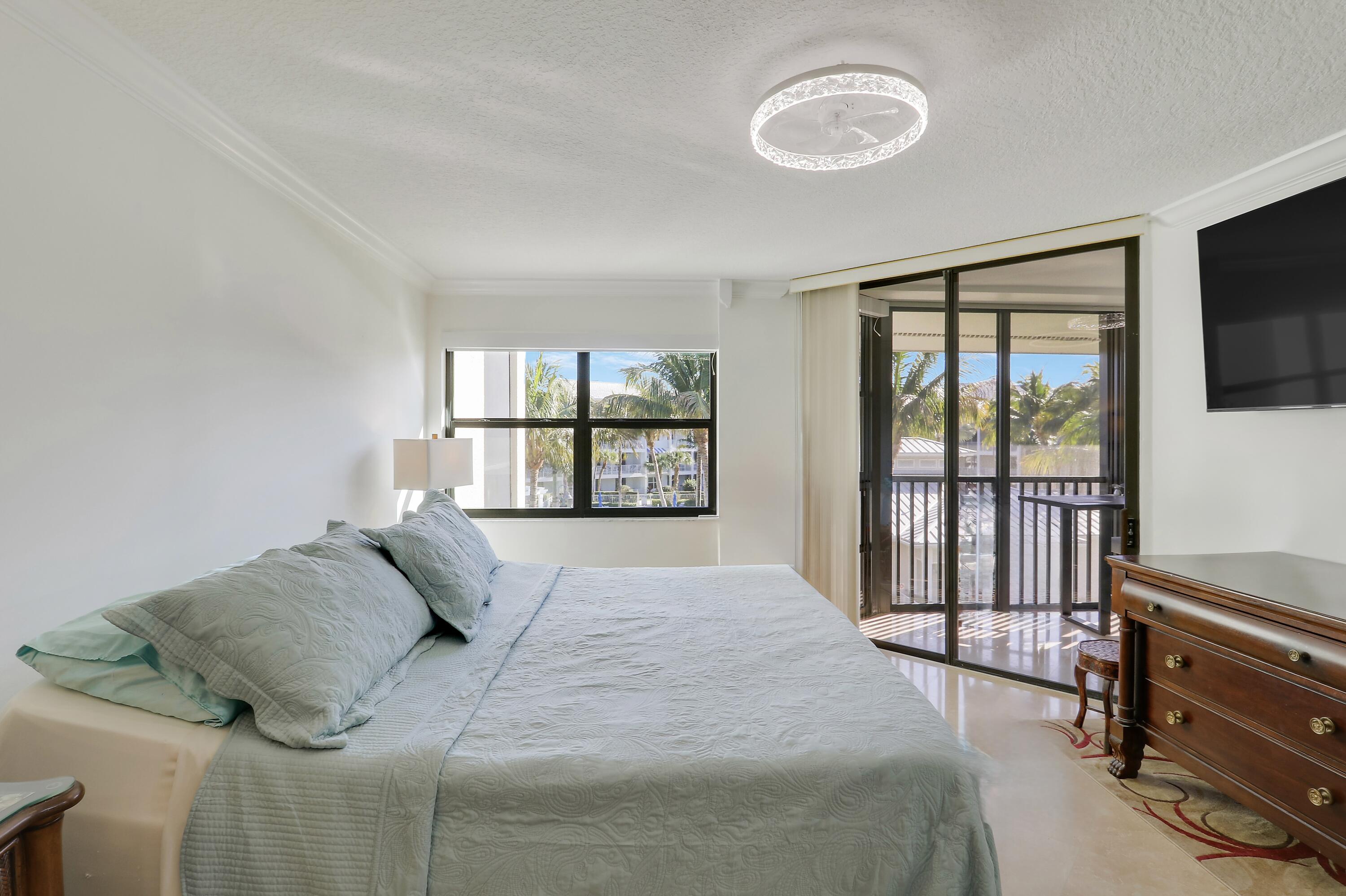 NORTH BAY COLONY CONDO - Residential