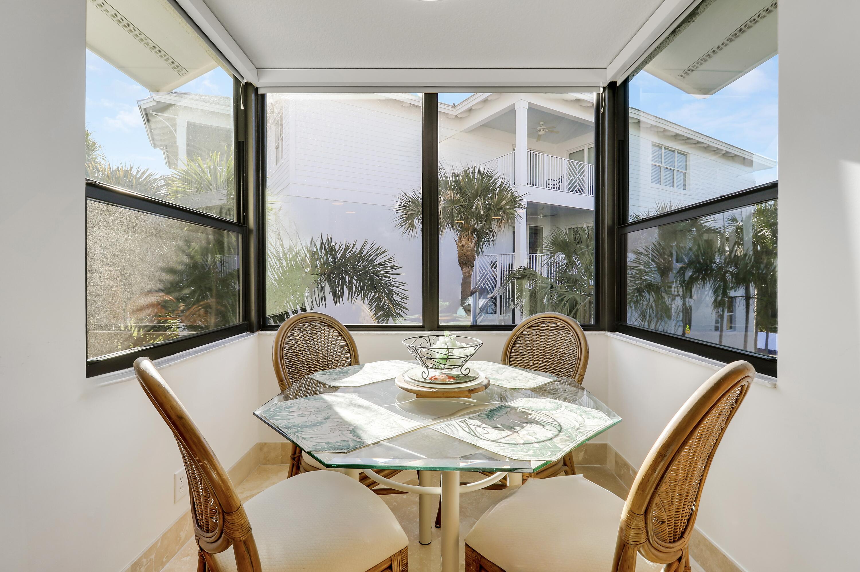 NORTH BAY COLONY CONDO - Residential