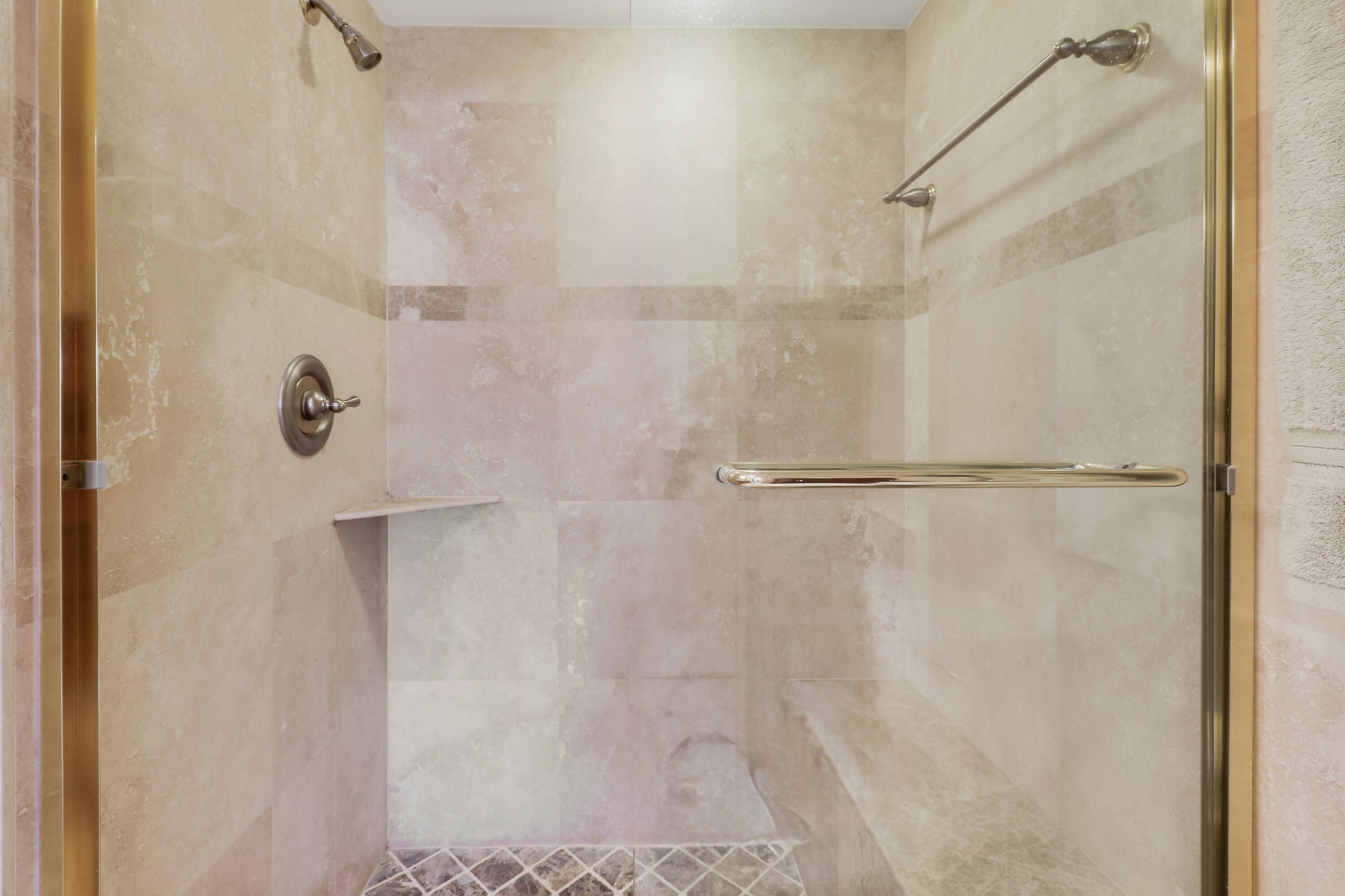 NORTH BAY COLONY CONDO - Residential