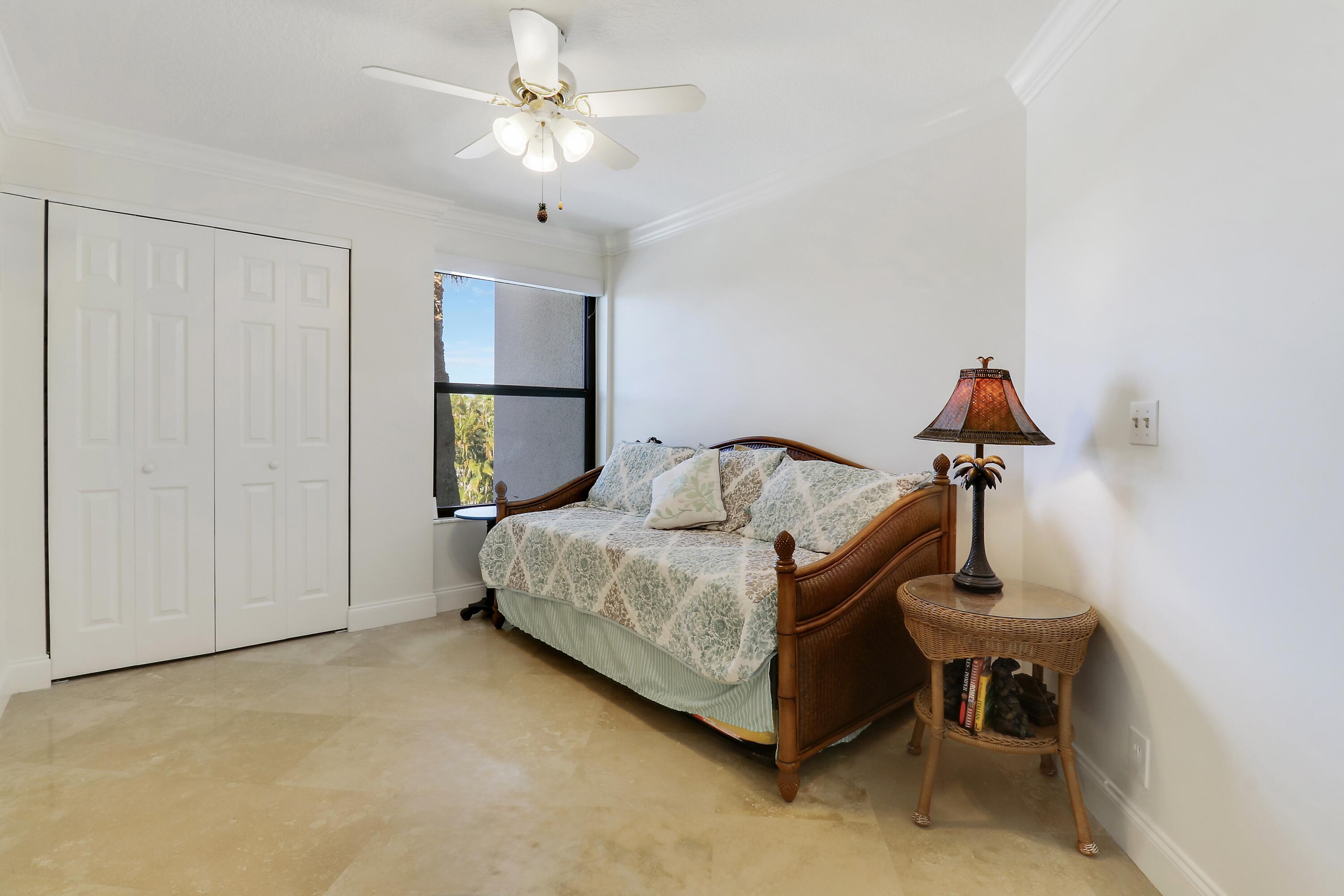 NORTH BAY COLONY CONDO - Residential