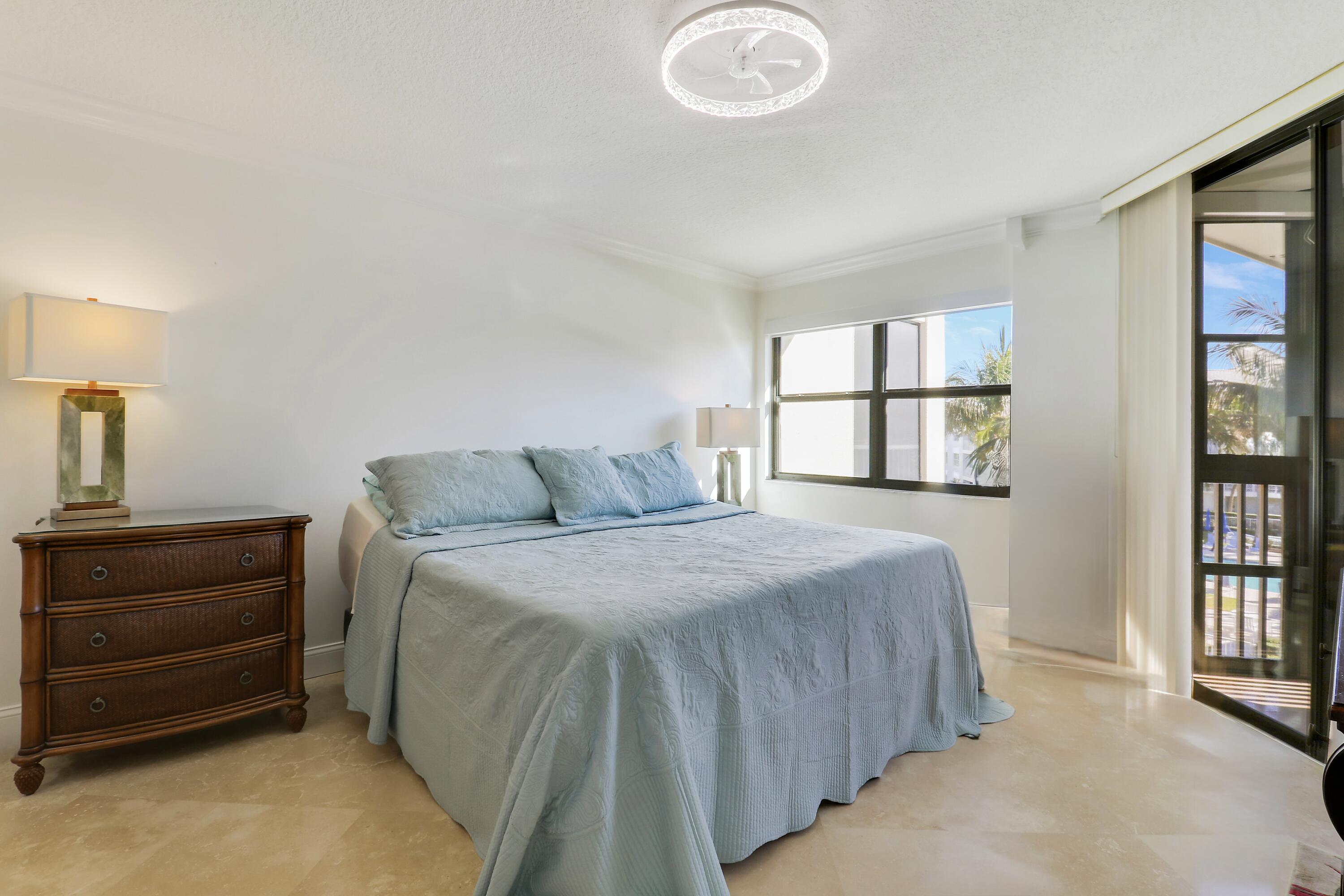 NORTH BAY COLONY CONDO - Residential