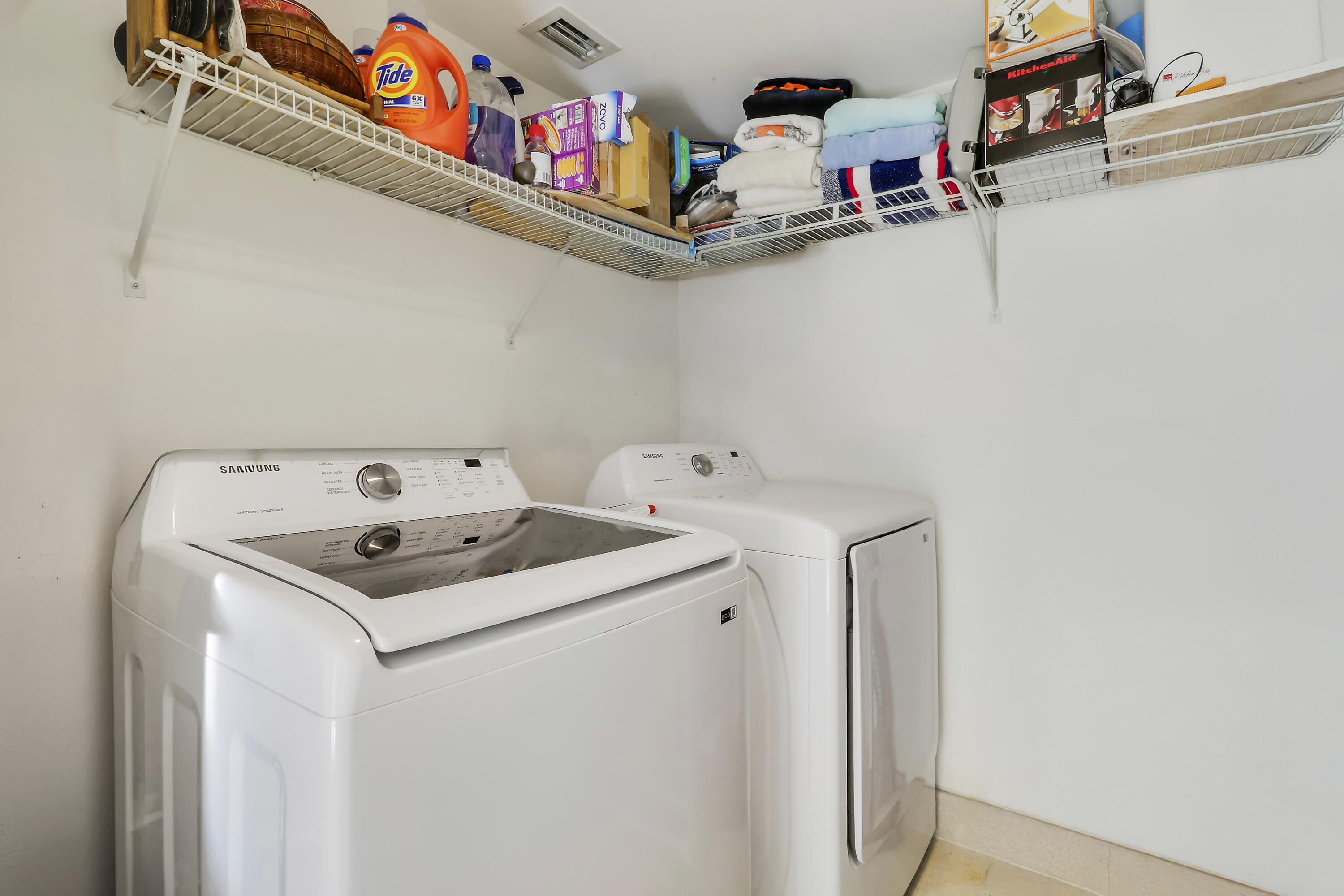 NORTH BAY COLONY CONDO - Residential