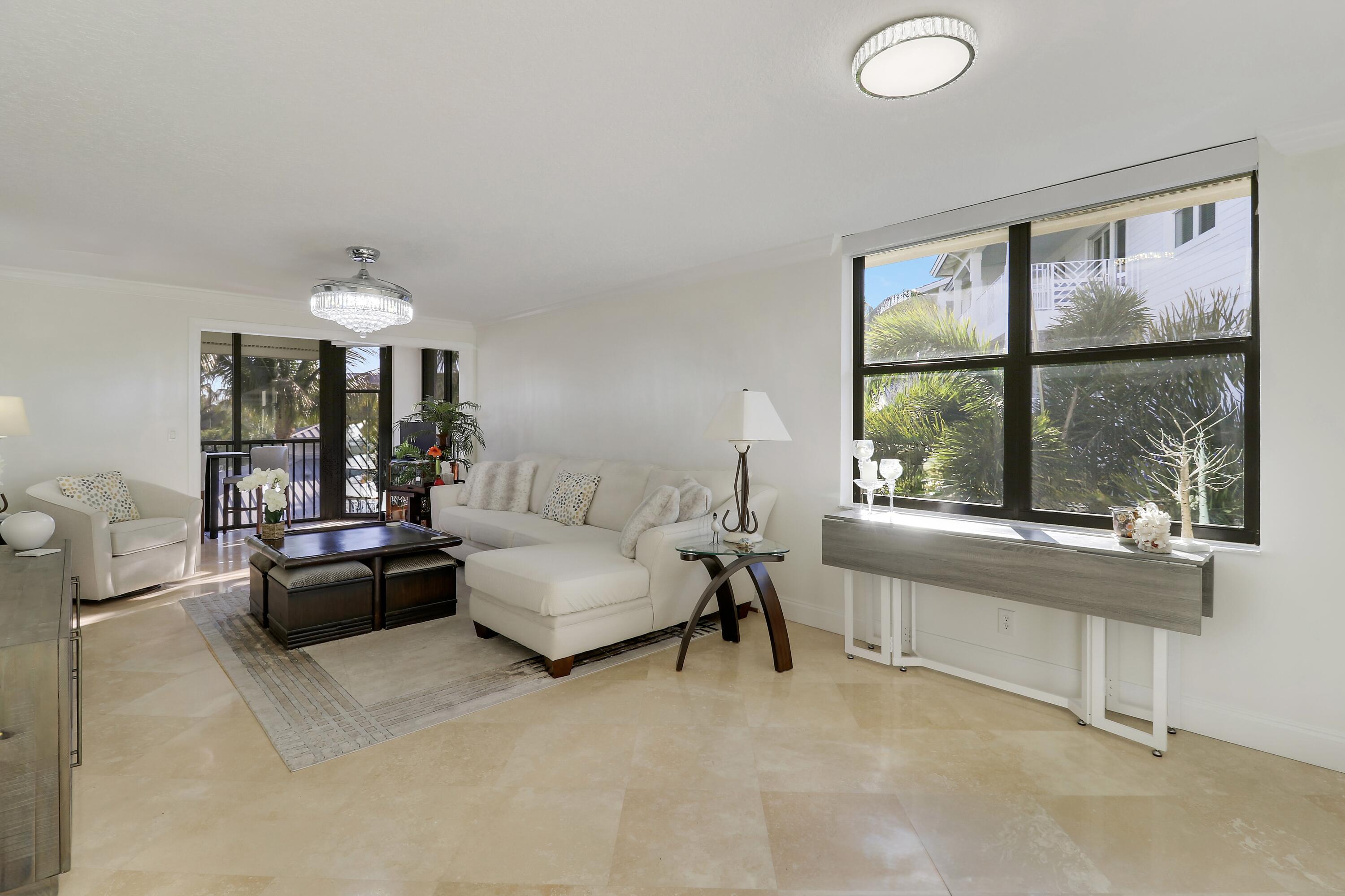 NORTH BAY COLONY CONDO - Residential