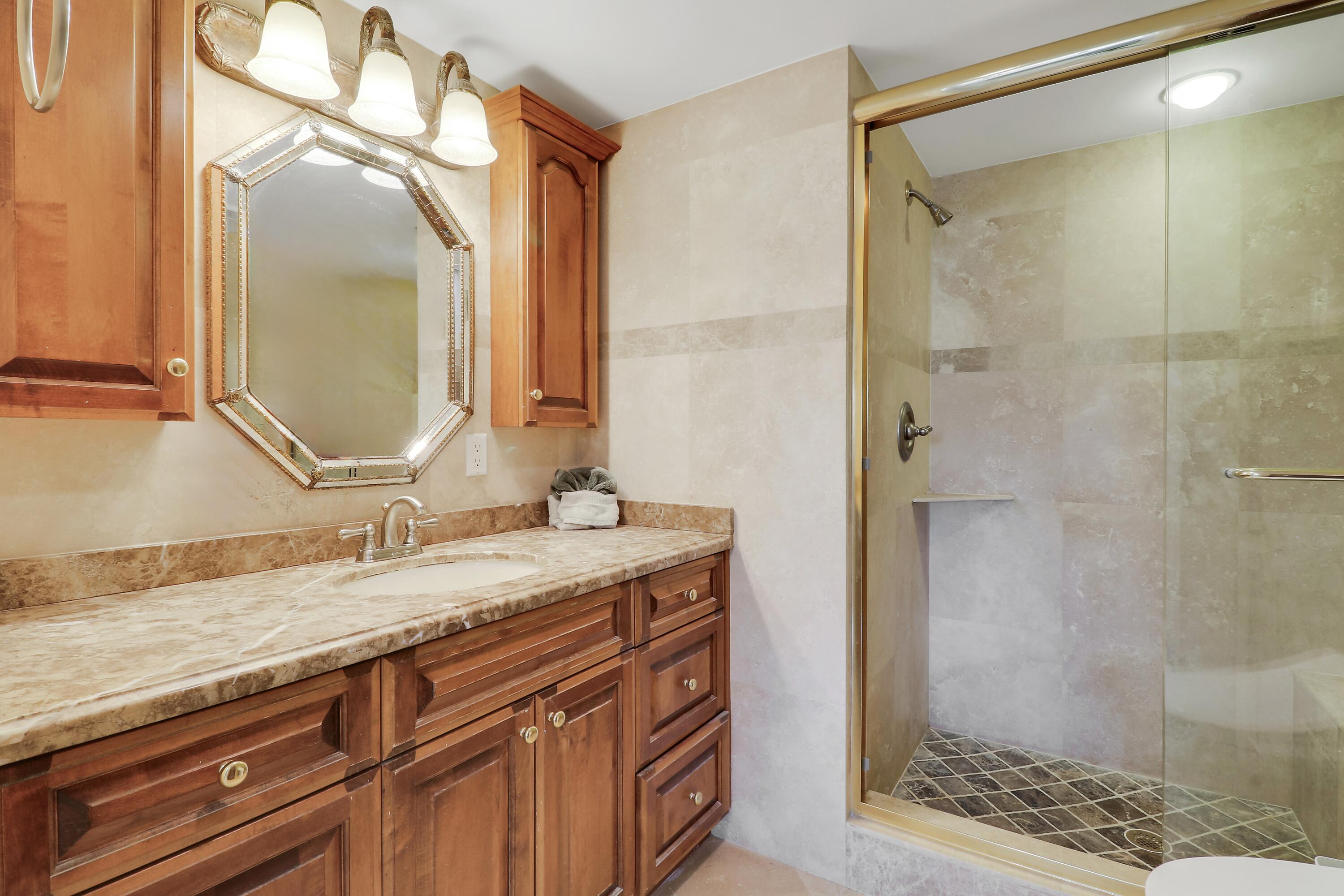 NORTH BAY COLONY CONDO - Residential