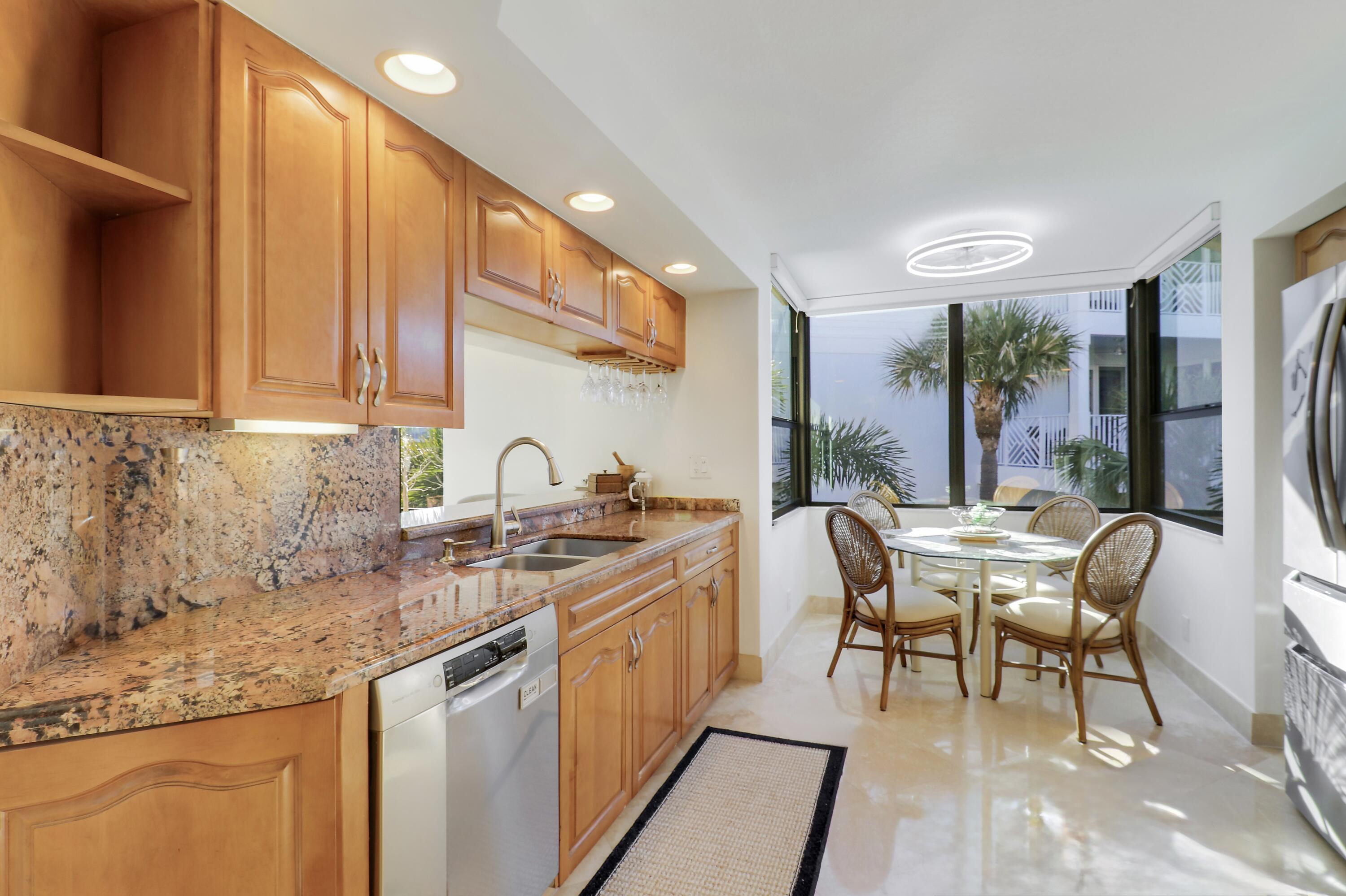 NORTH BAY COLONY CONDO - Residential