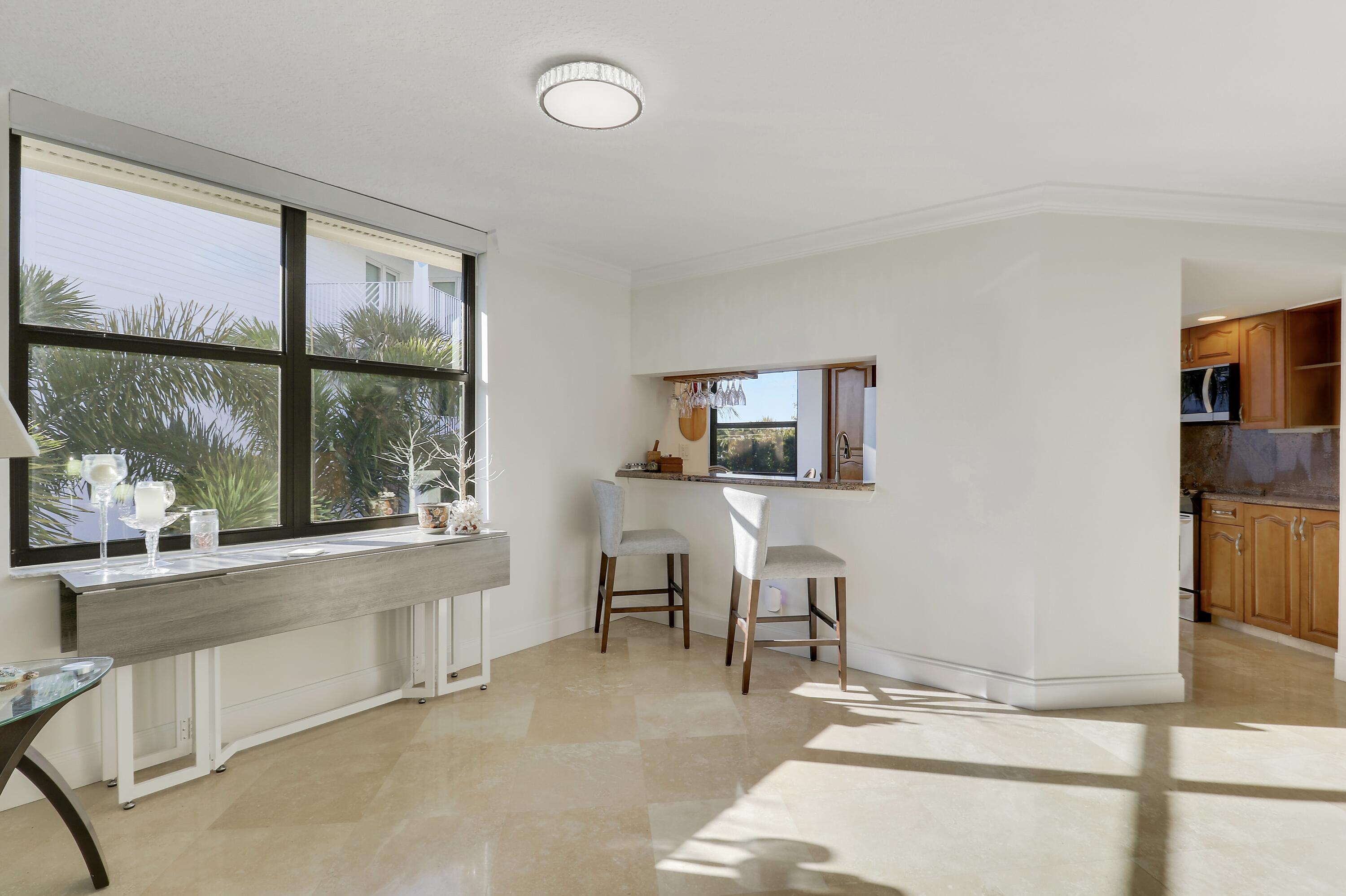 NORTH BAY COLONY CONDO - Residential