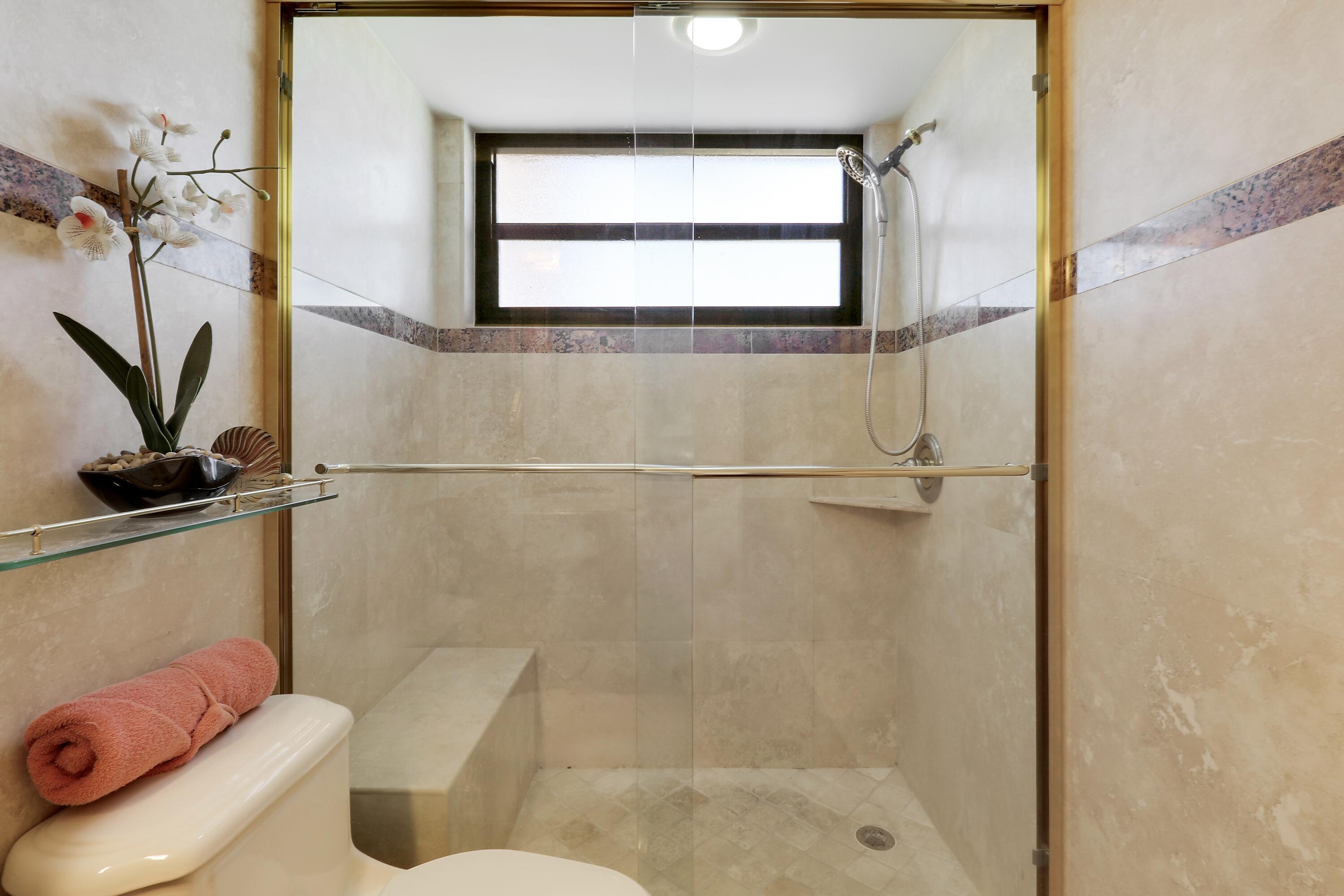 NORTH BAY COLONY CONDO - Residential