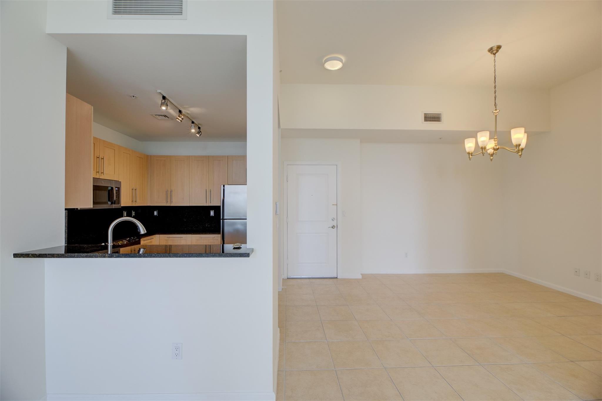 NURIVER LANDING - Residential