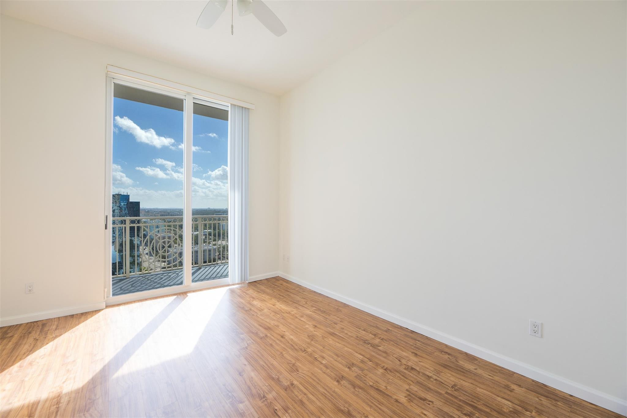 NURIVER LANDING - Residential