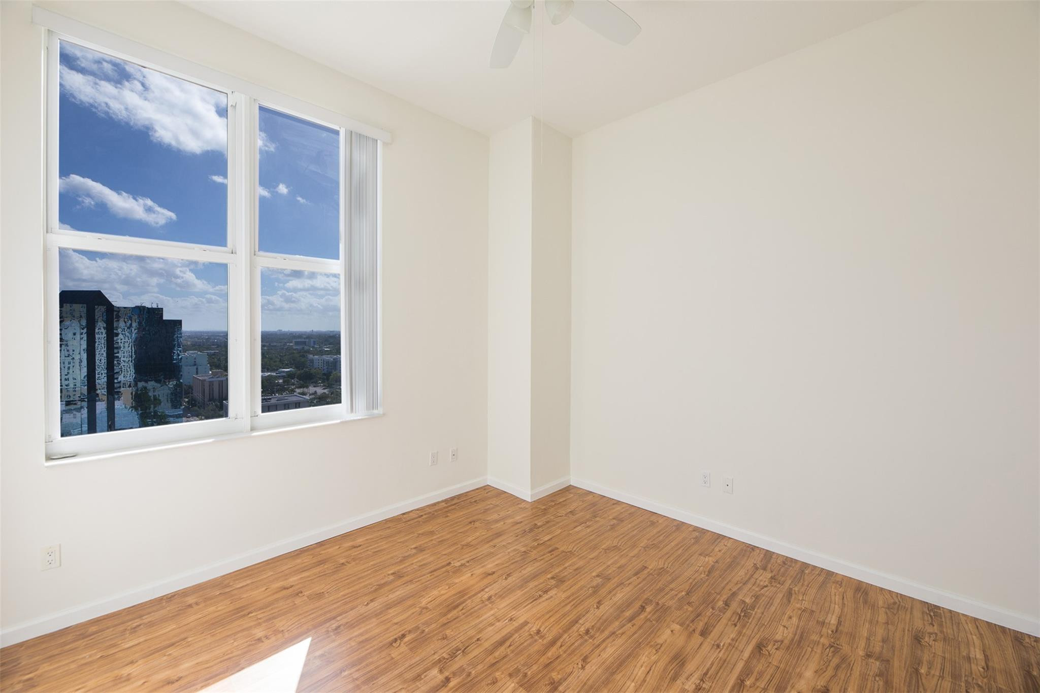 NURIVER LANDING - Residential