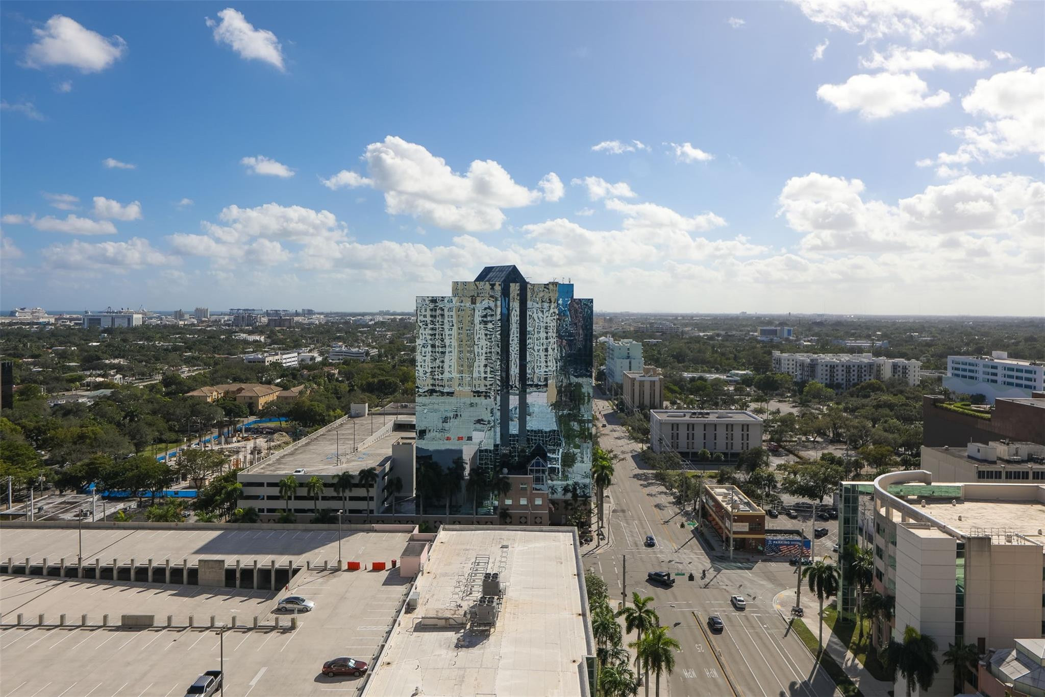 NURIVER LANDING - Residential