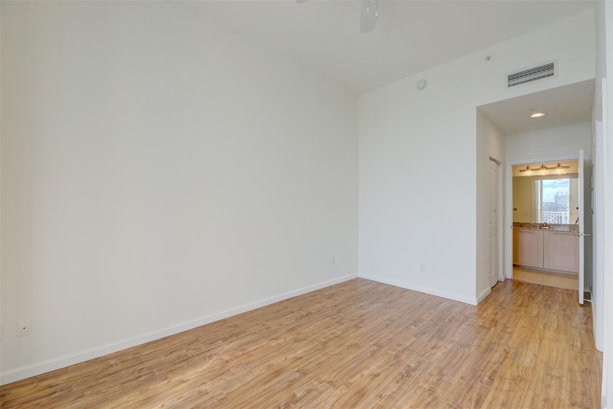 NURIVER LANDING - Residential