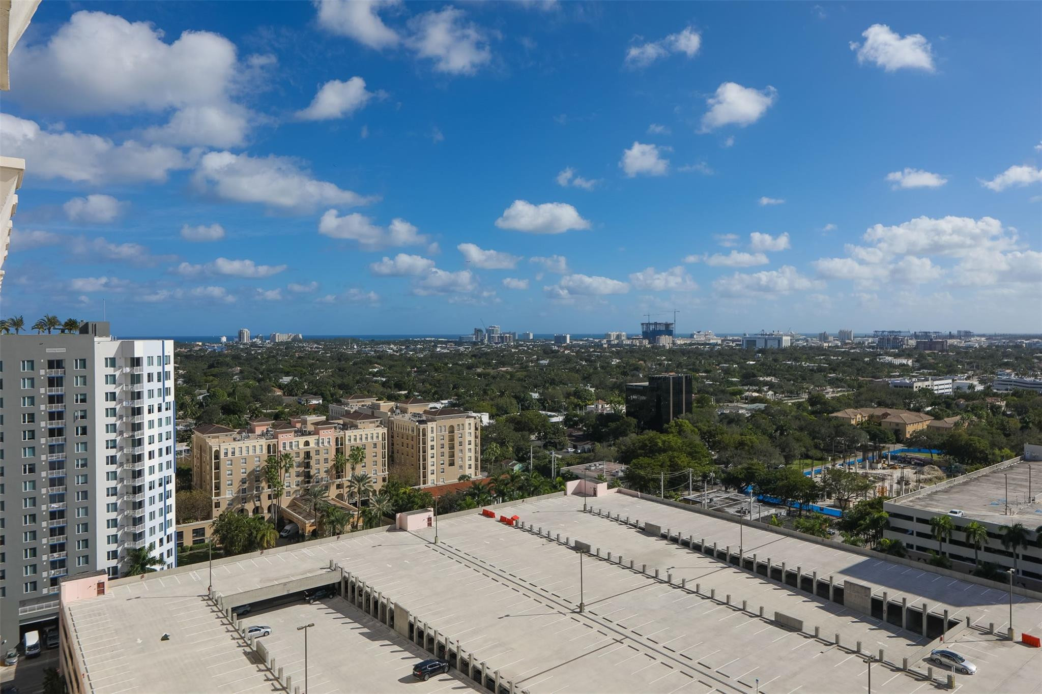 NURIVER LANDING - Residential