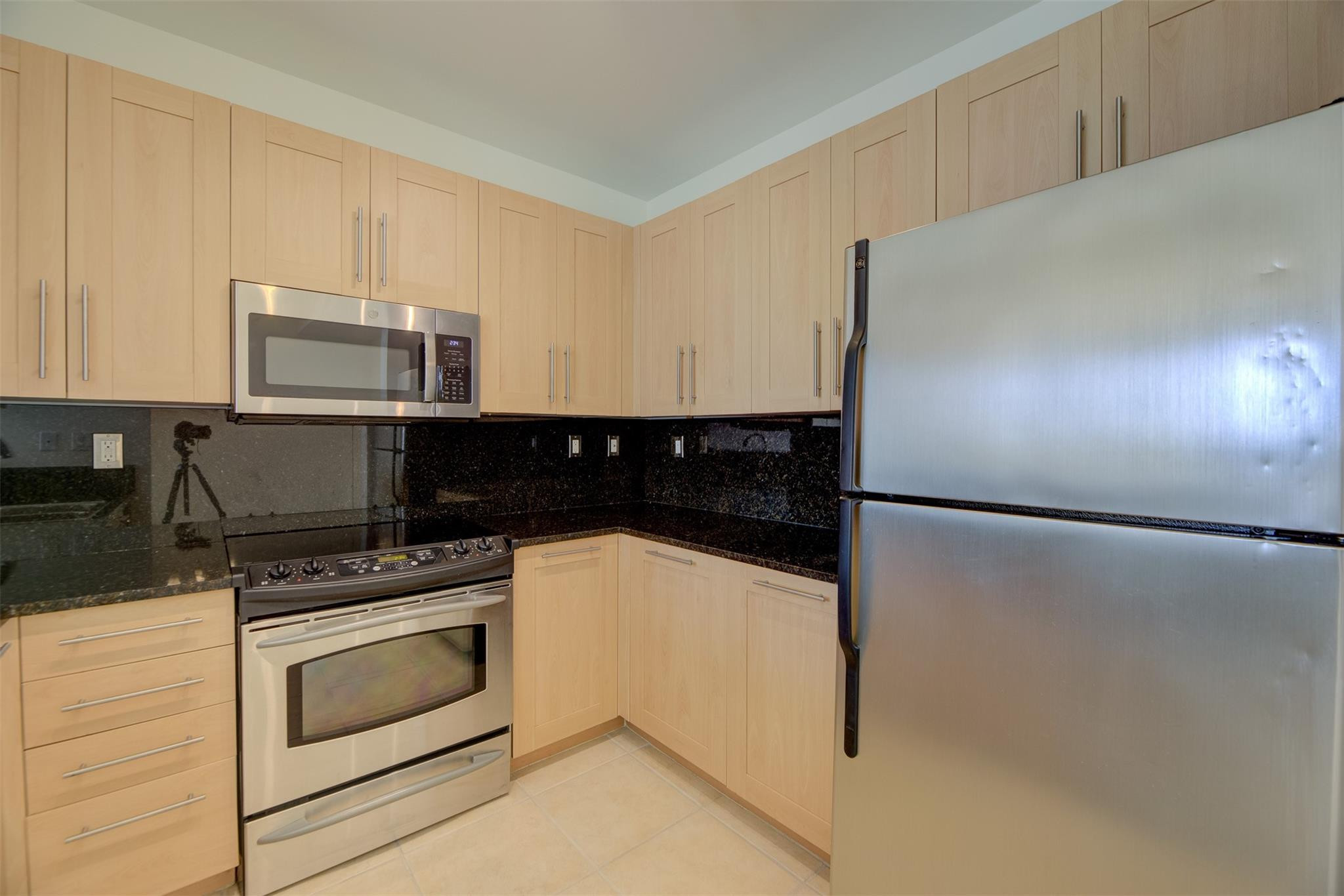 NURIVER LANDING - Residential