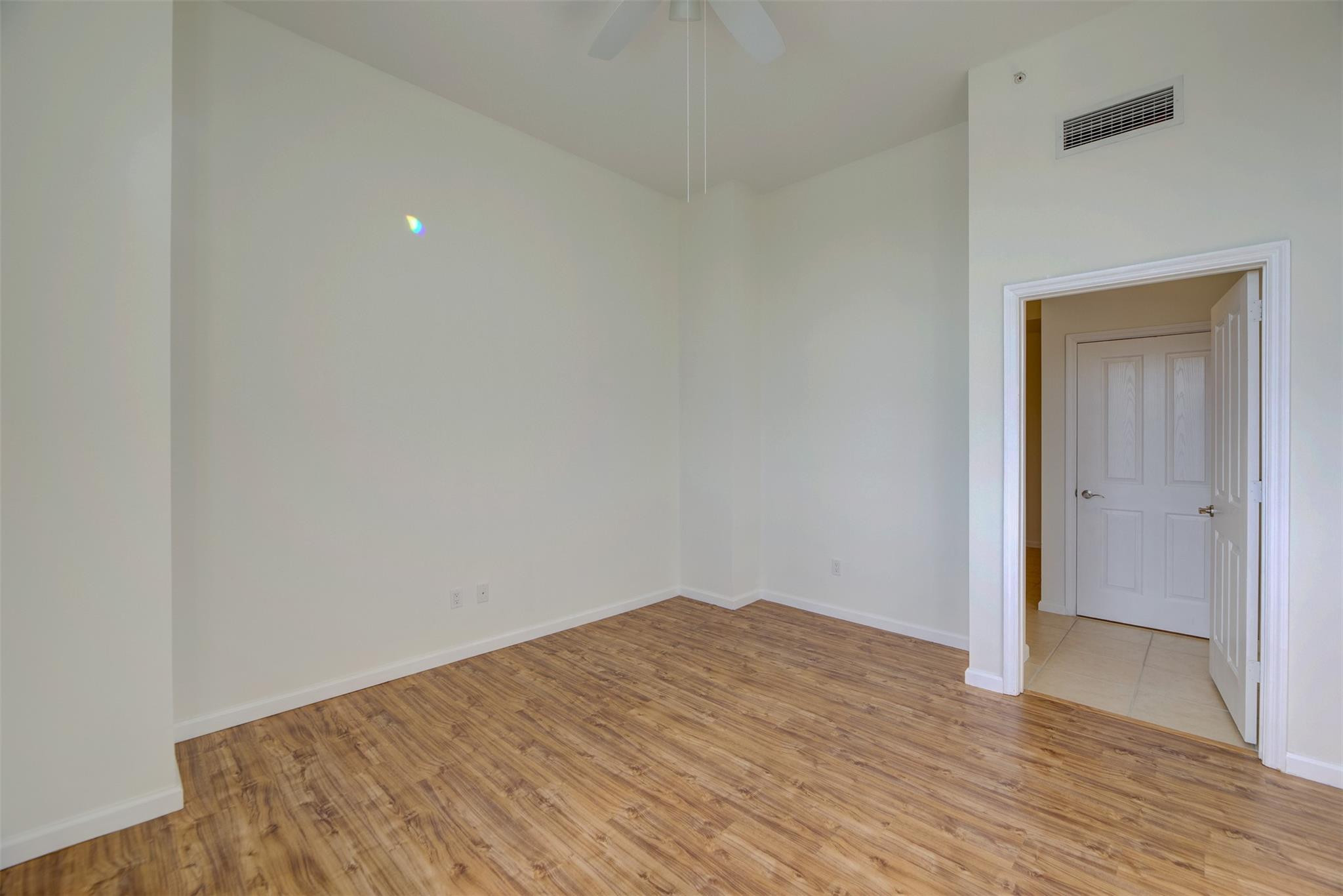 NURIVER LANDING - Residential