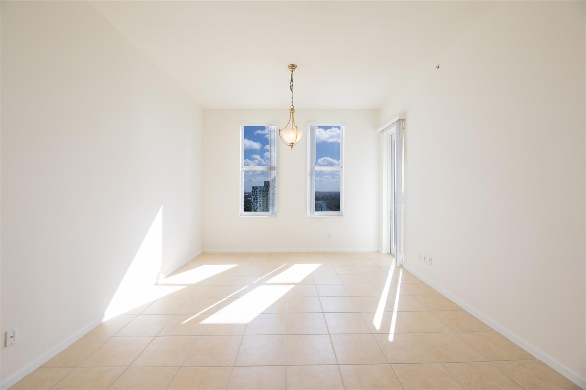 NURIVER LANDING - Residential