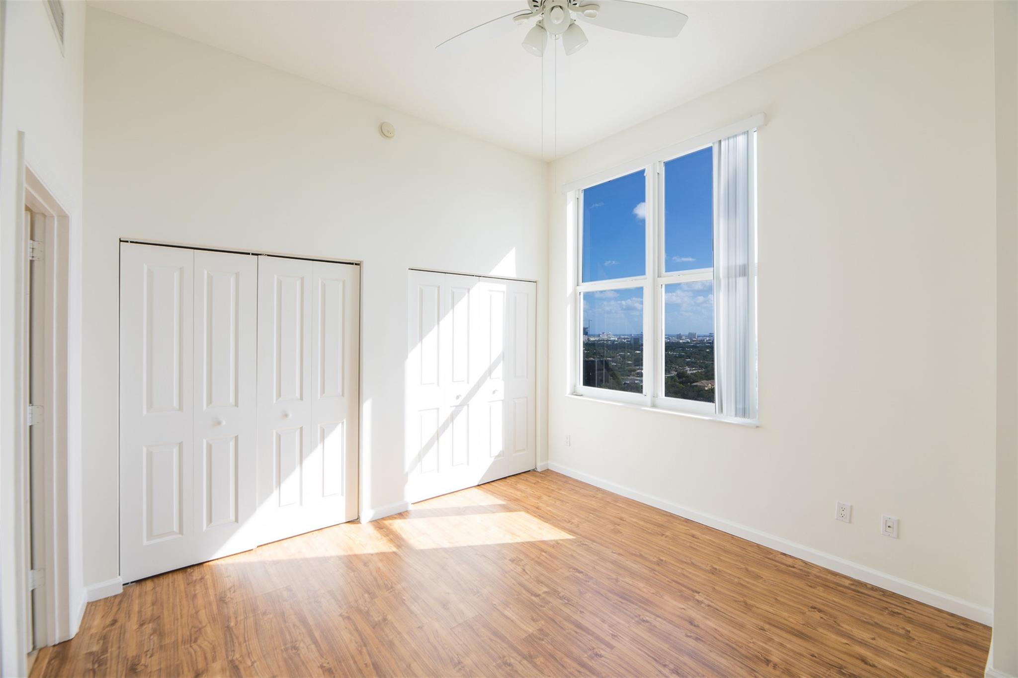 NURIVER LANDING - Residential