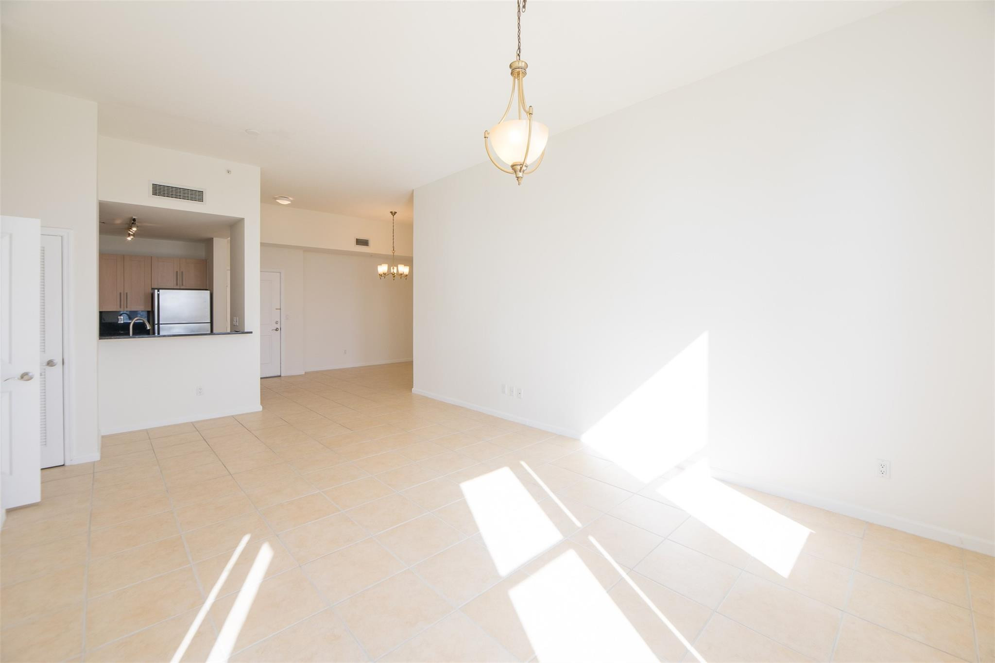 NURIVER LANDING - Residential