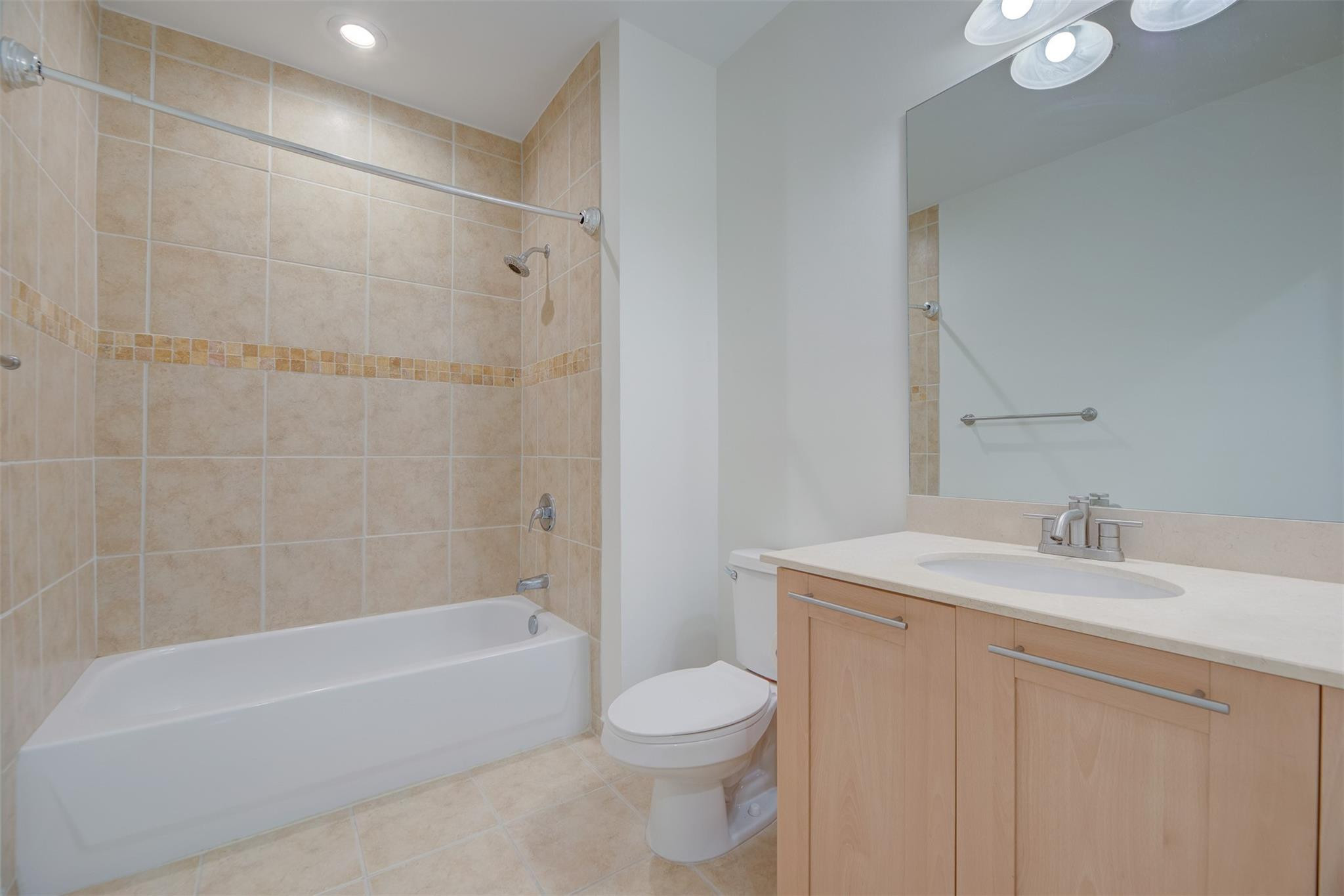 NURIVER LANDING - Residential