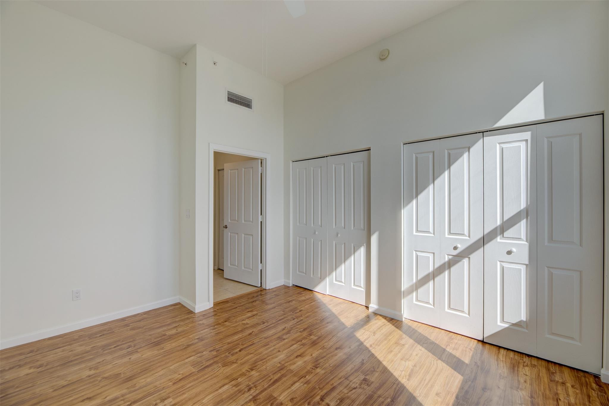 NURIVER LANDING - Residential