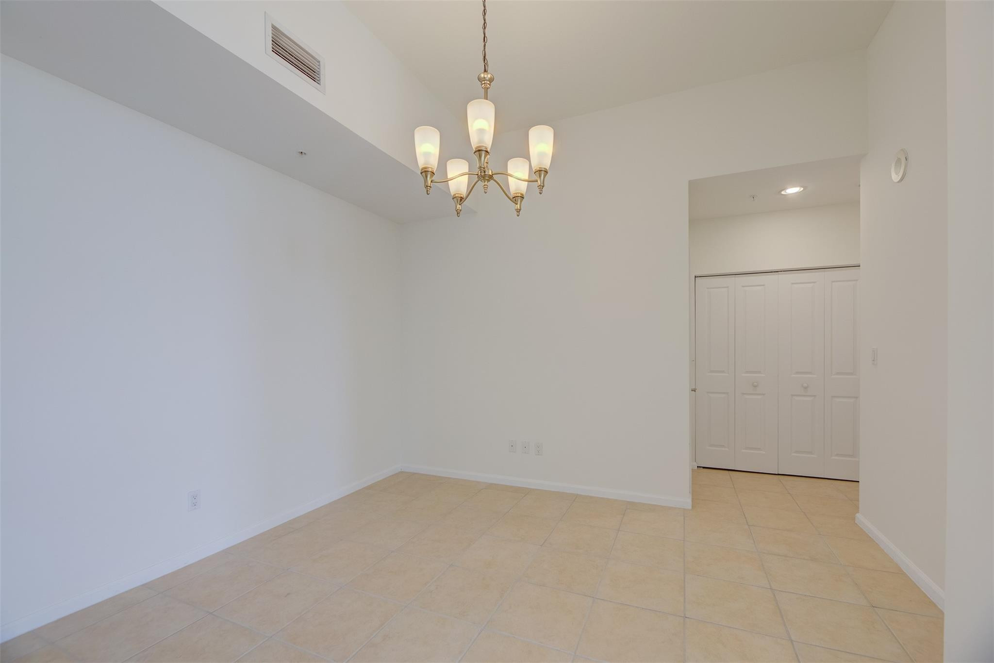 NURIVER LANDING - Residential