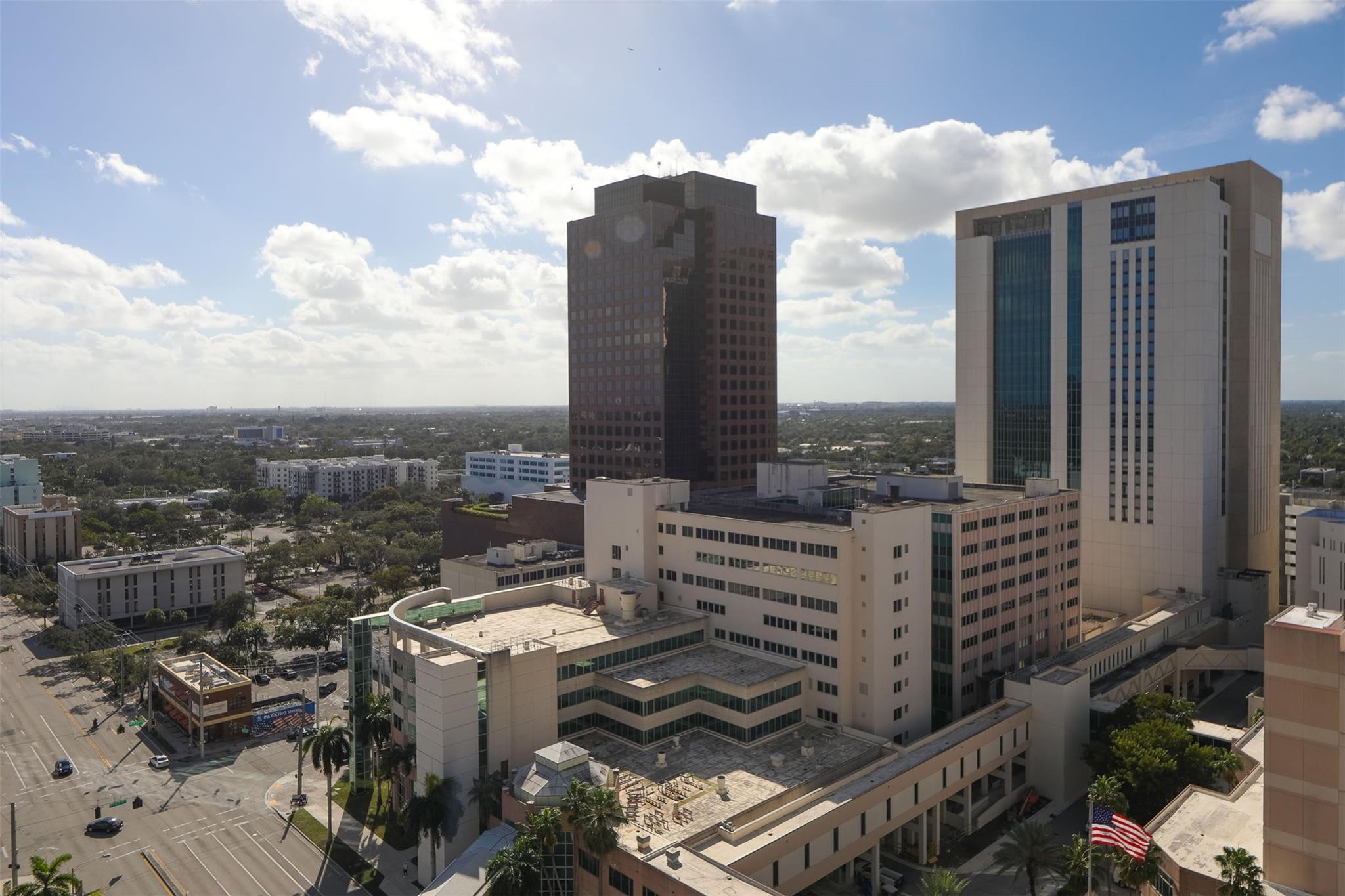 NURIVER LANDING - Residential